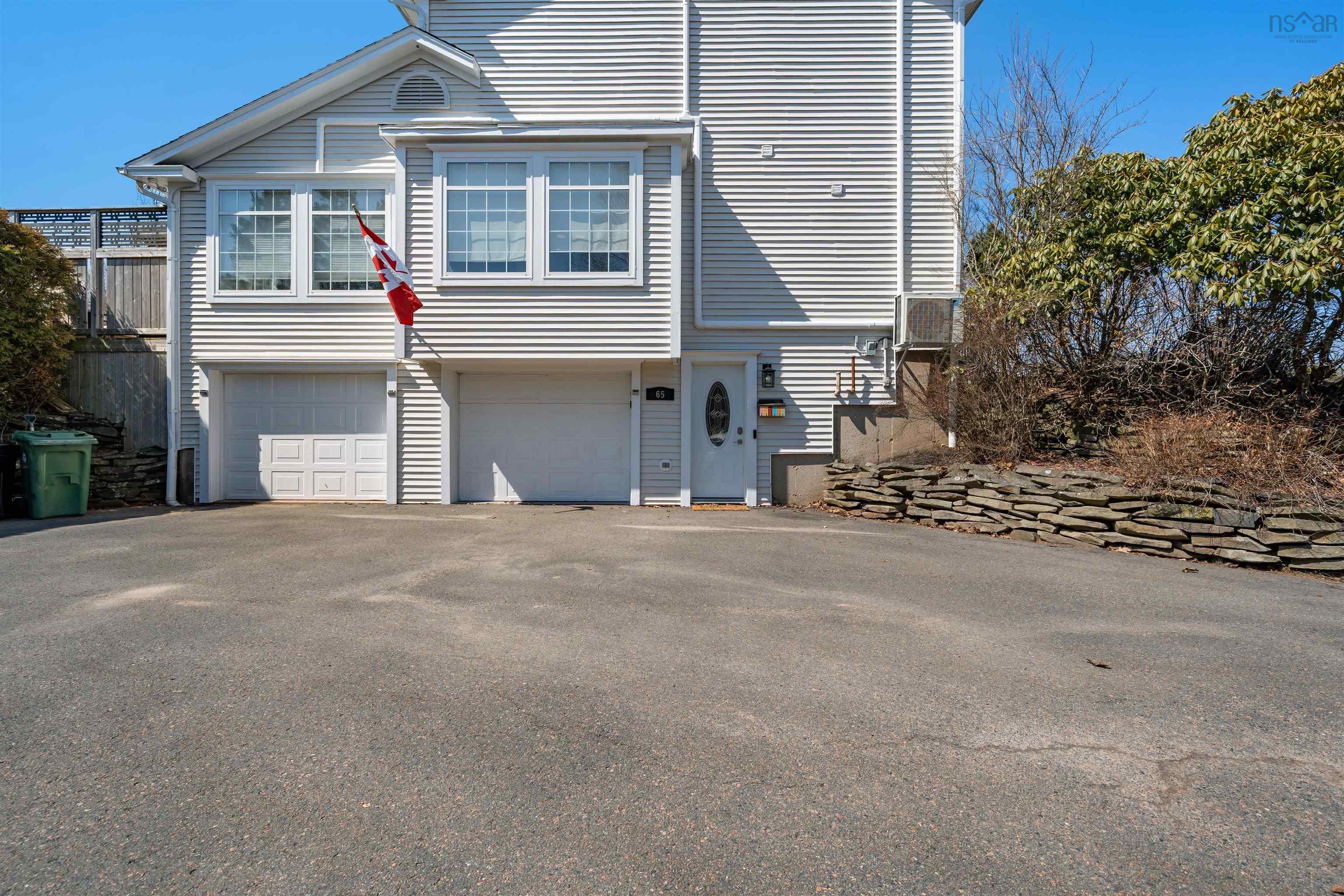 $599,500.00: 65 Dorset Drive, Bible Hill