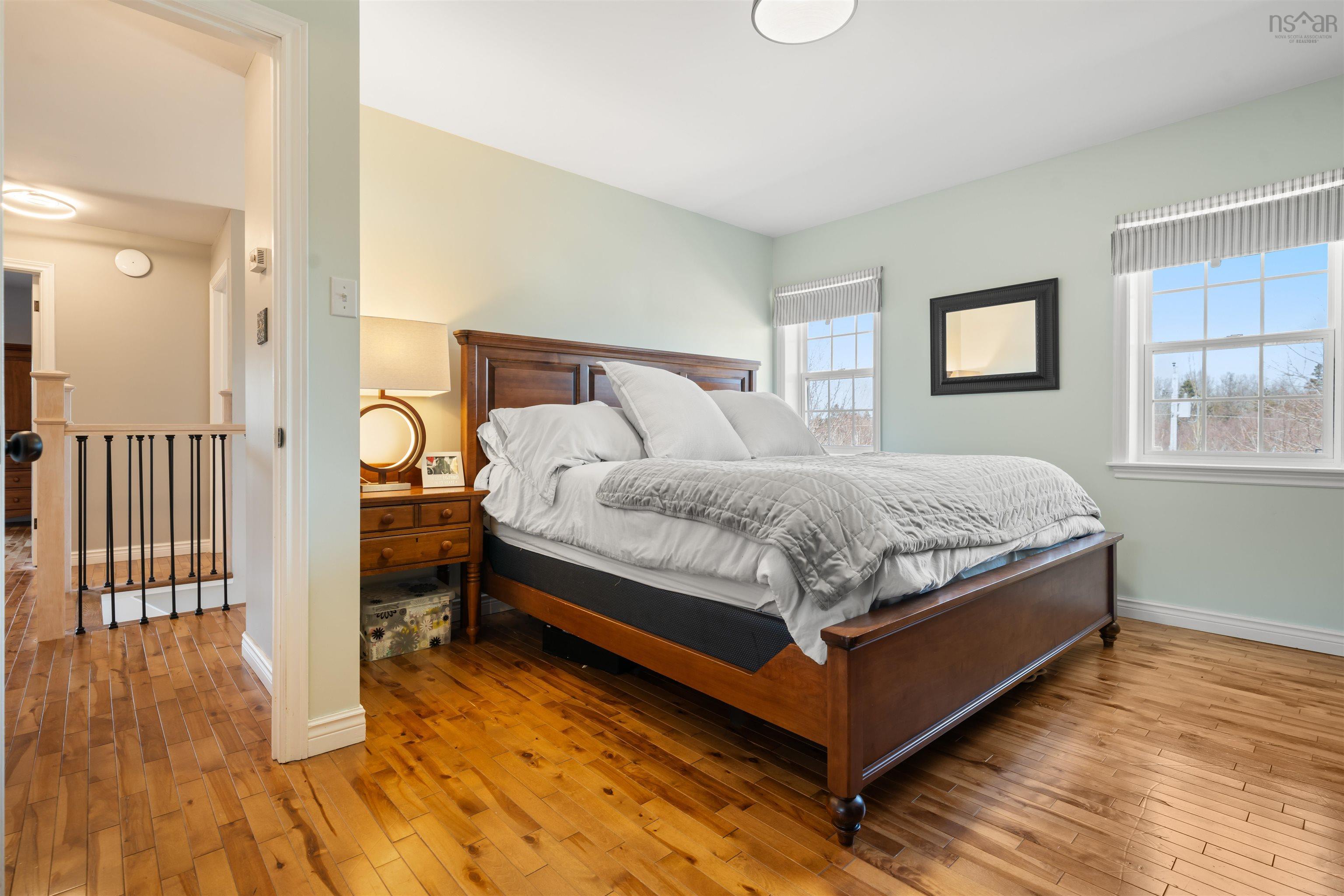 $599,500.00: 65 Dorset Drive, Bible Hill