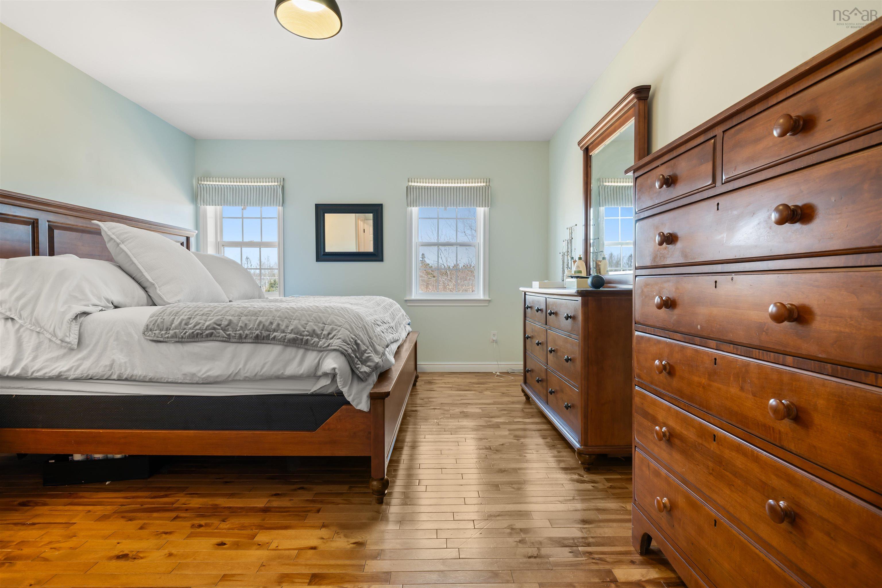 $599,500.00: 65 Dorset Drive, Bible Hill