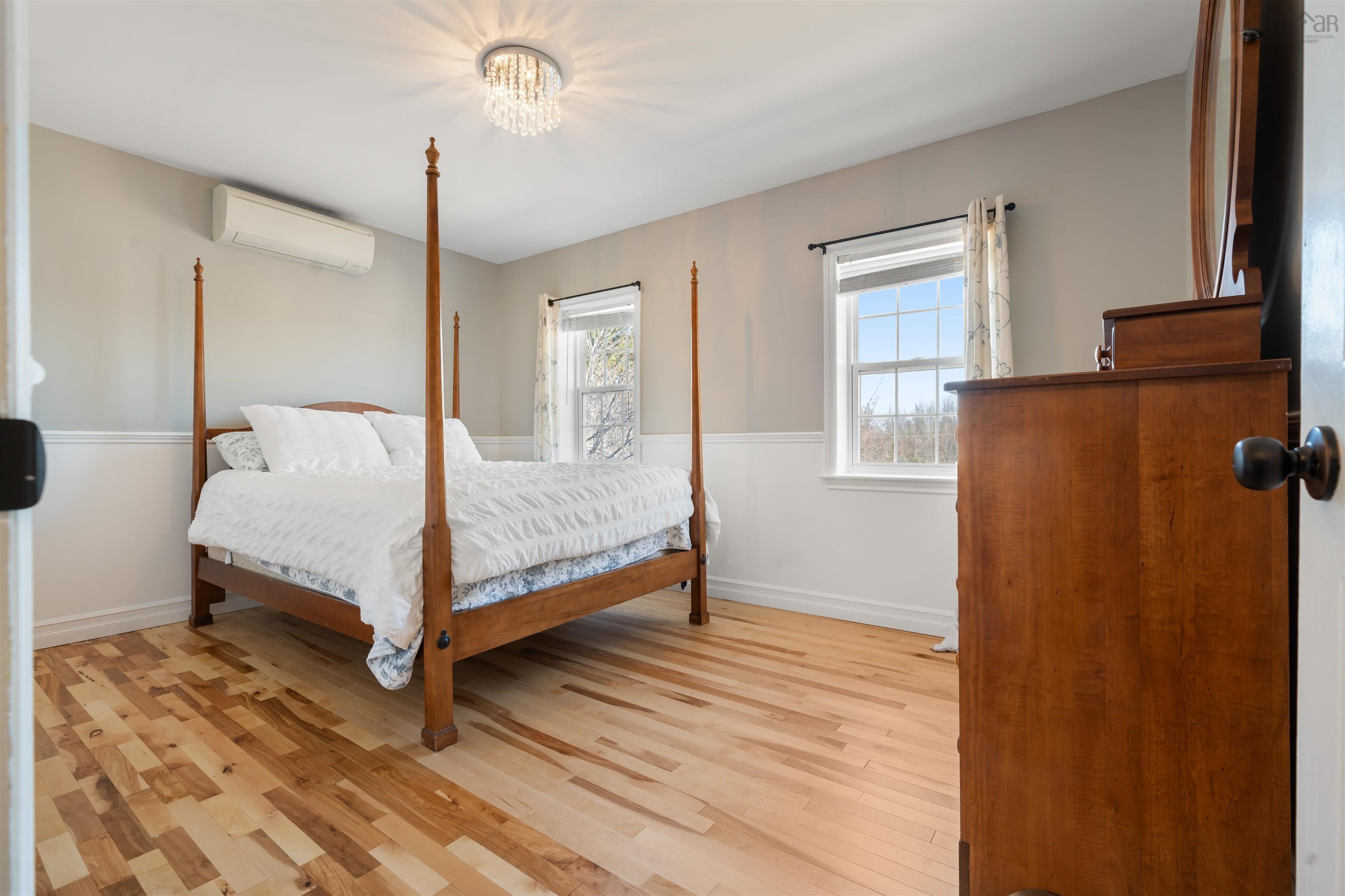 $599,500.00: 65 Dorset Drive, Bible Hill