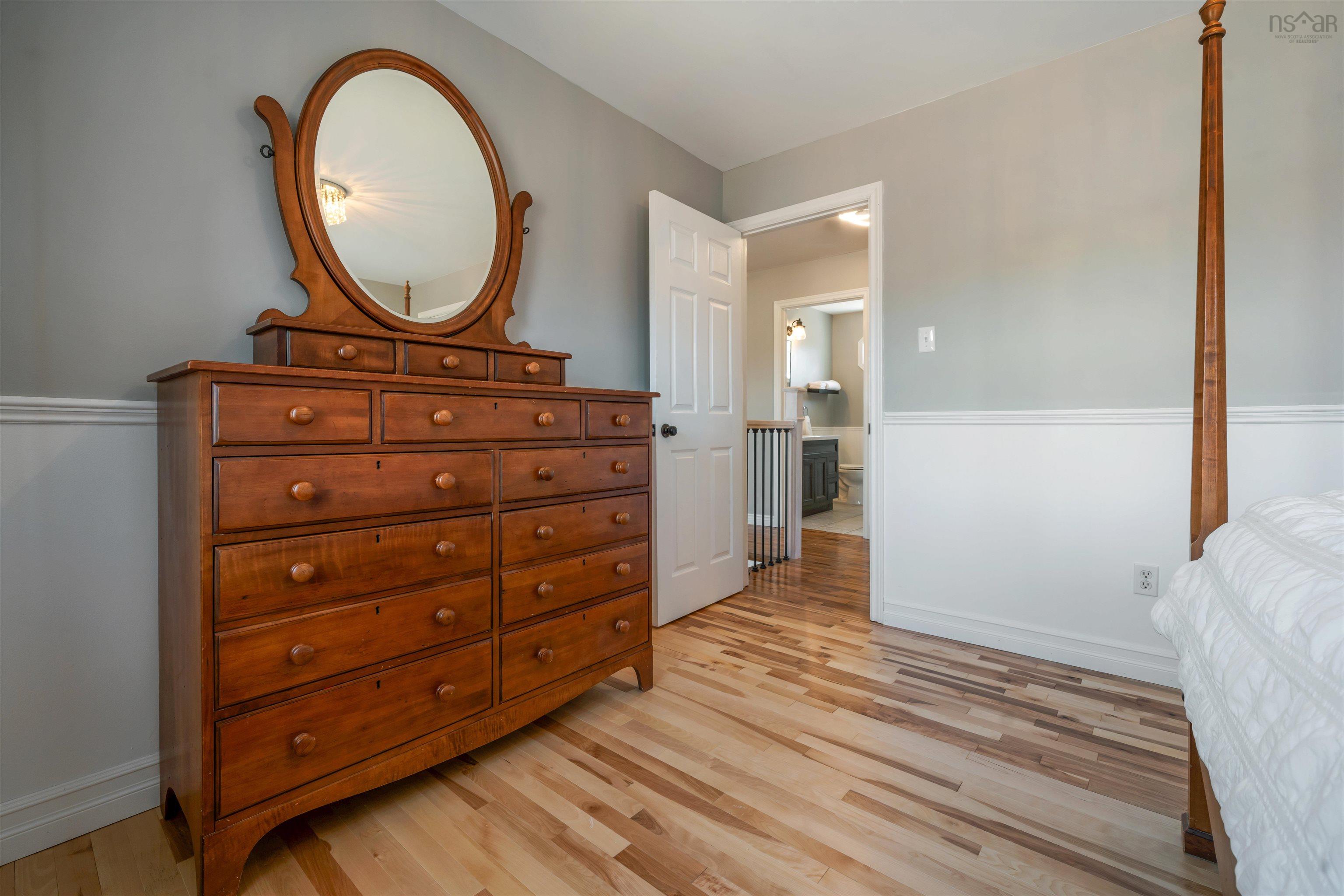 $599,500.00: 65 Dorset Drive, Bible Hill