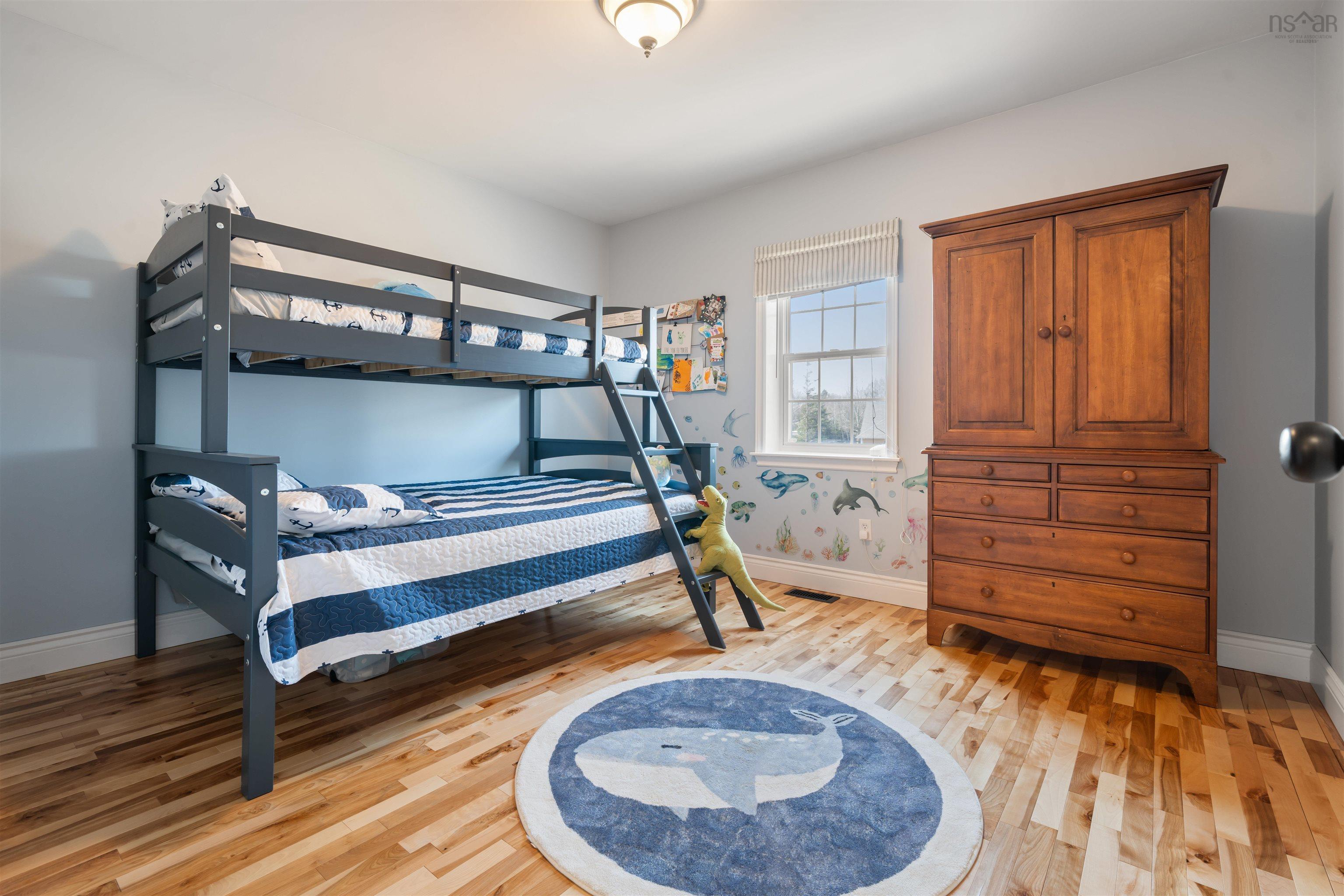 $599,500.00: 65 Dorset Drive, Bible Hill