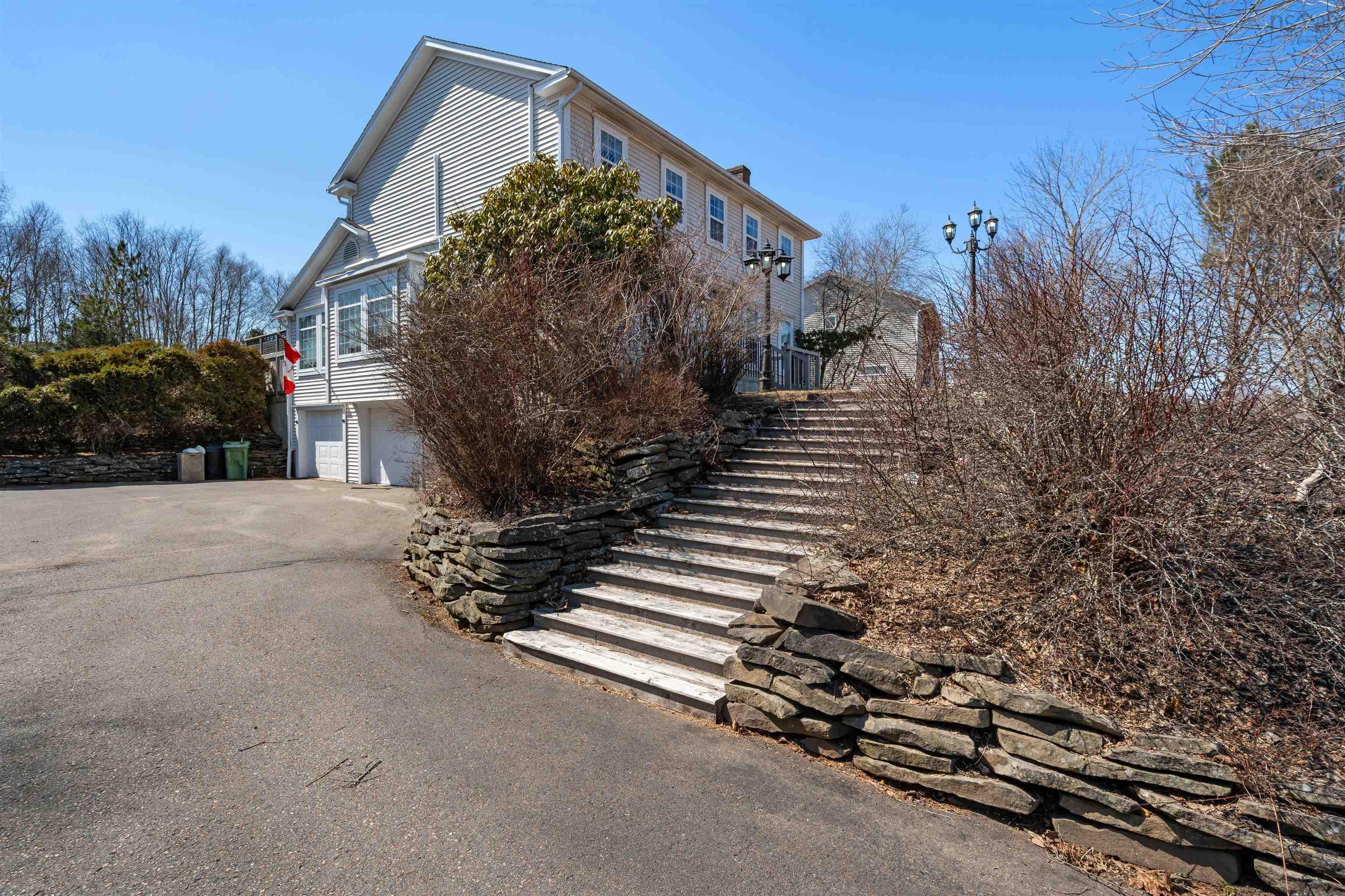 $599,500.00: 65 Dorset Drive, Bible Hill