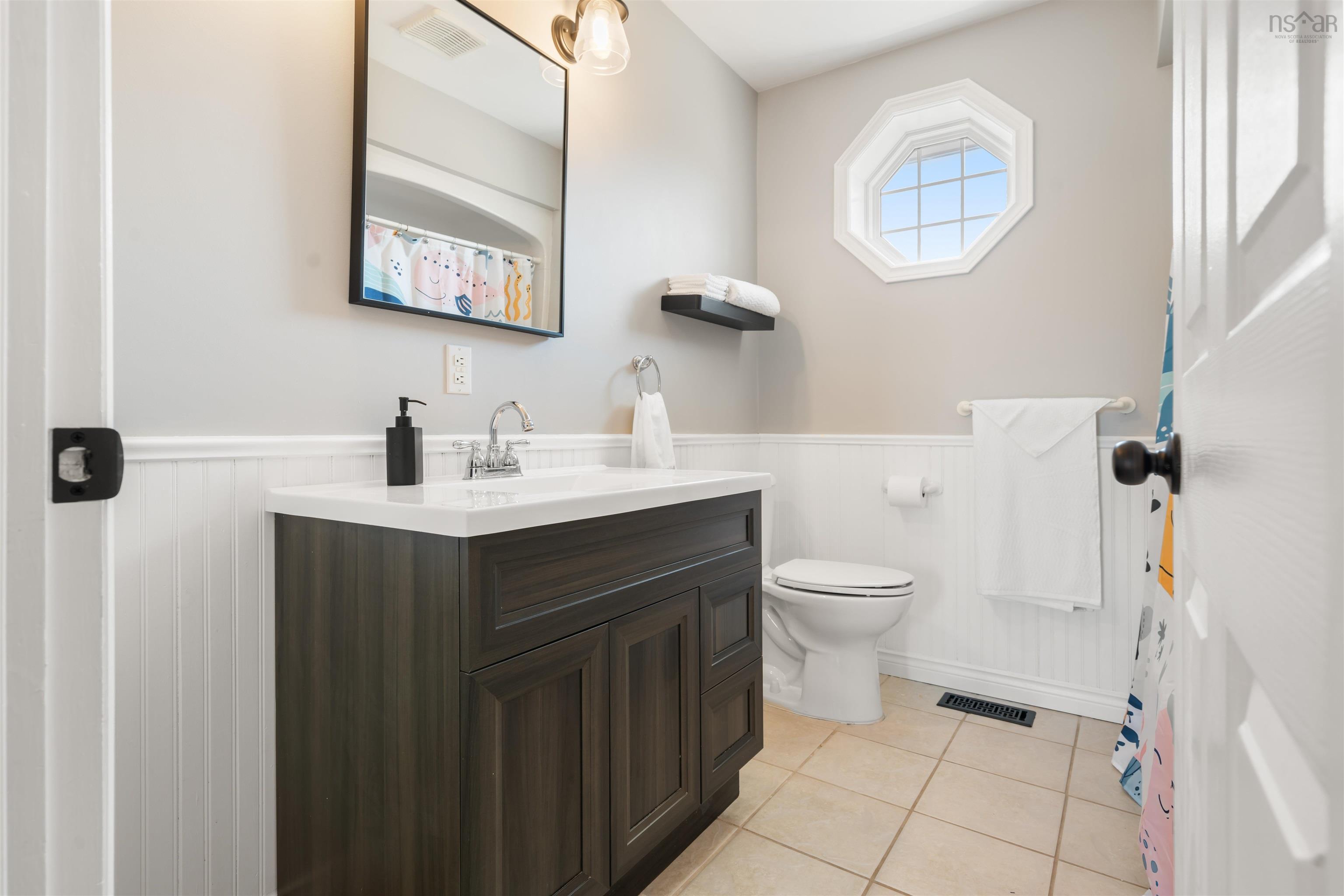 $599,500.00: 65 Dorset Drive, Bible Hill