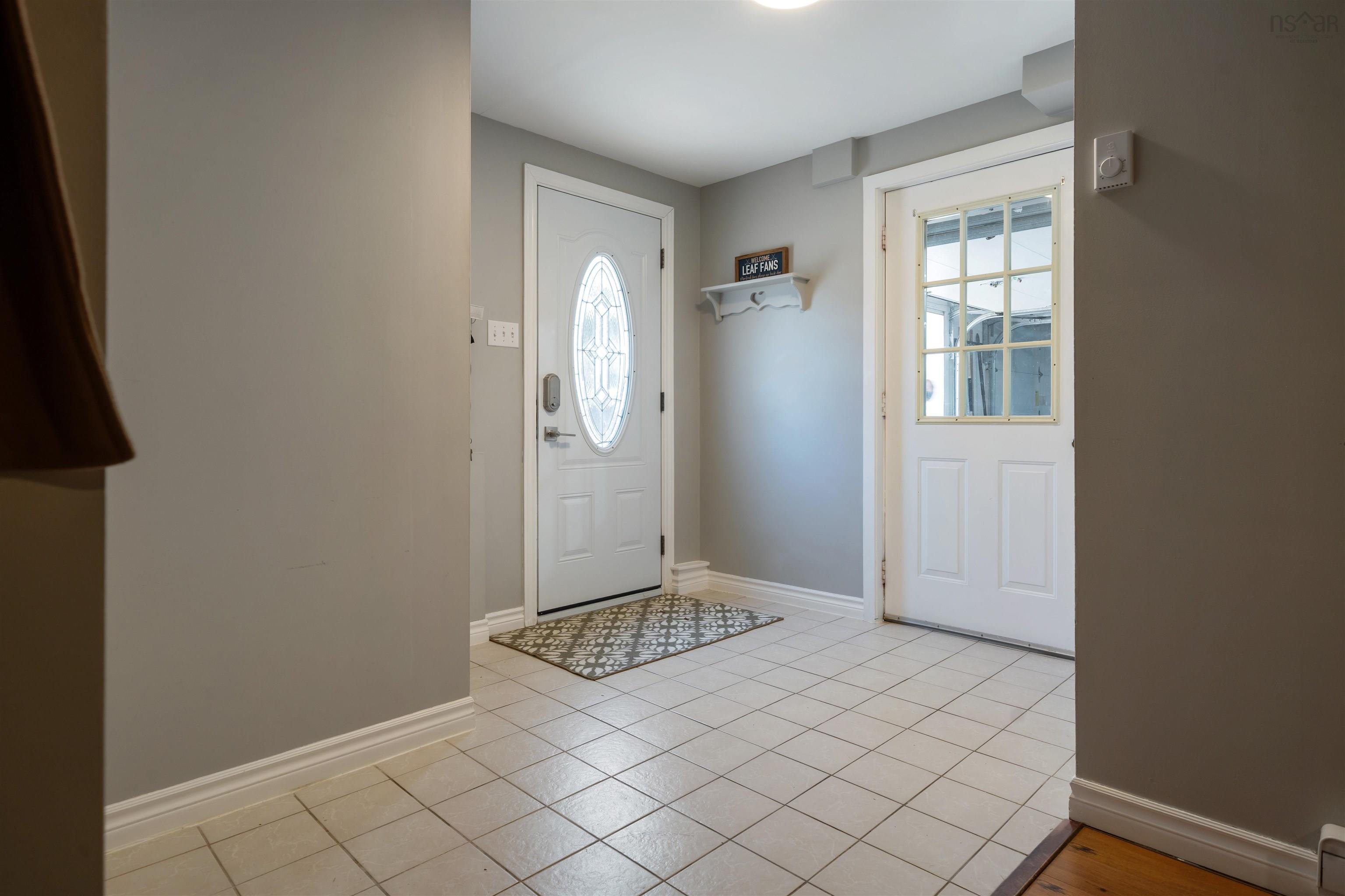 $599,500.00: 65 Dorset Drive, Bible Hill