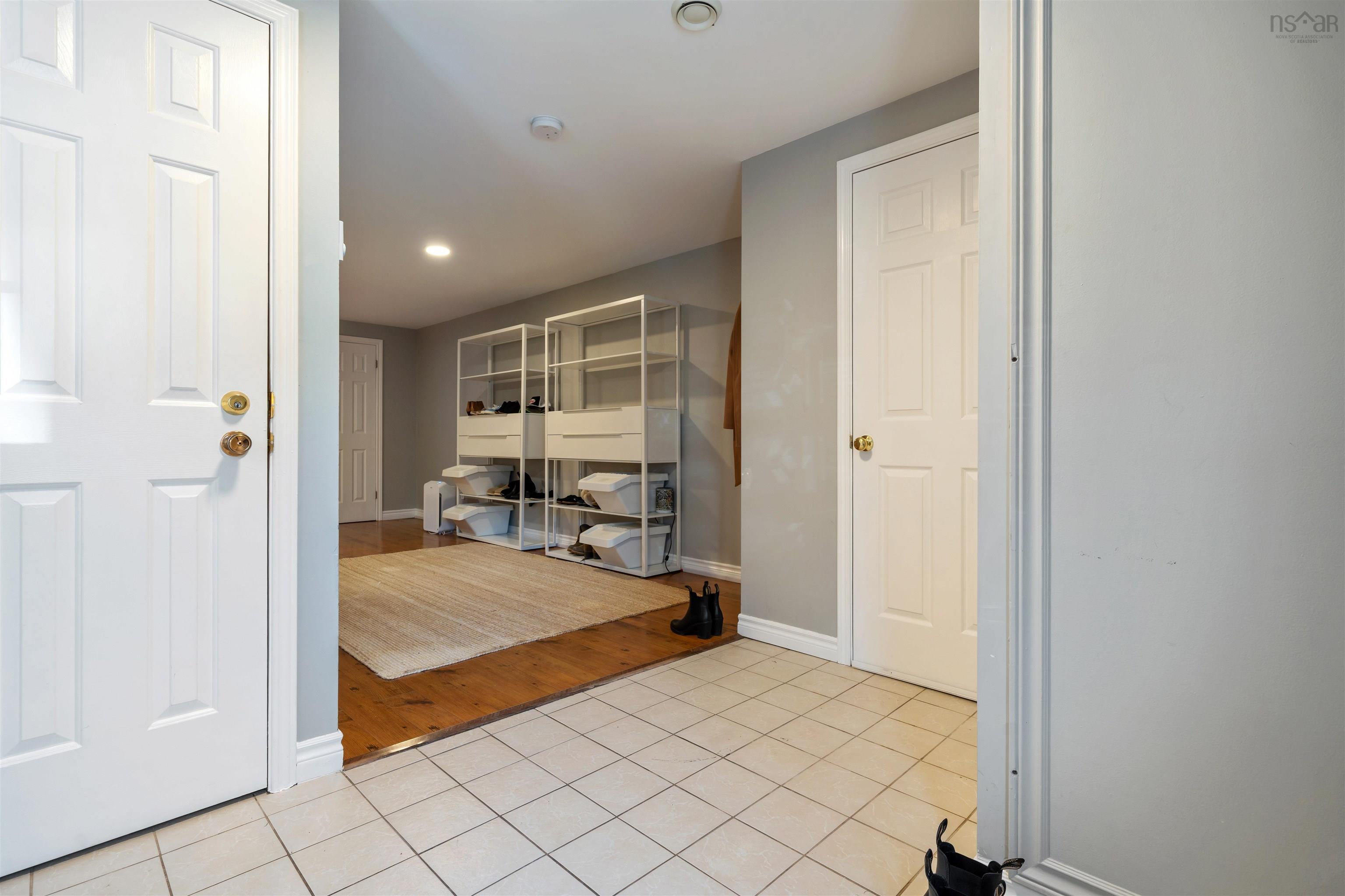 $599,500.00: 65 Dorset Drive, Bible Hill
