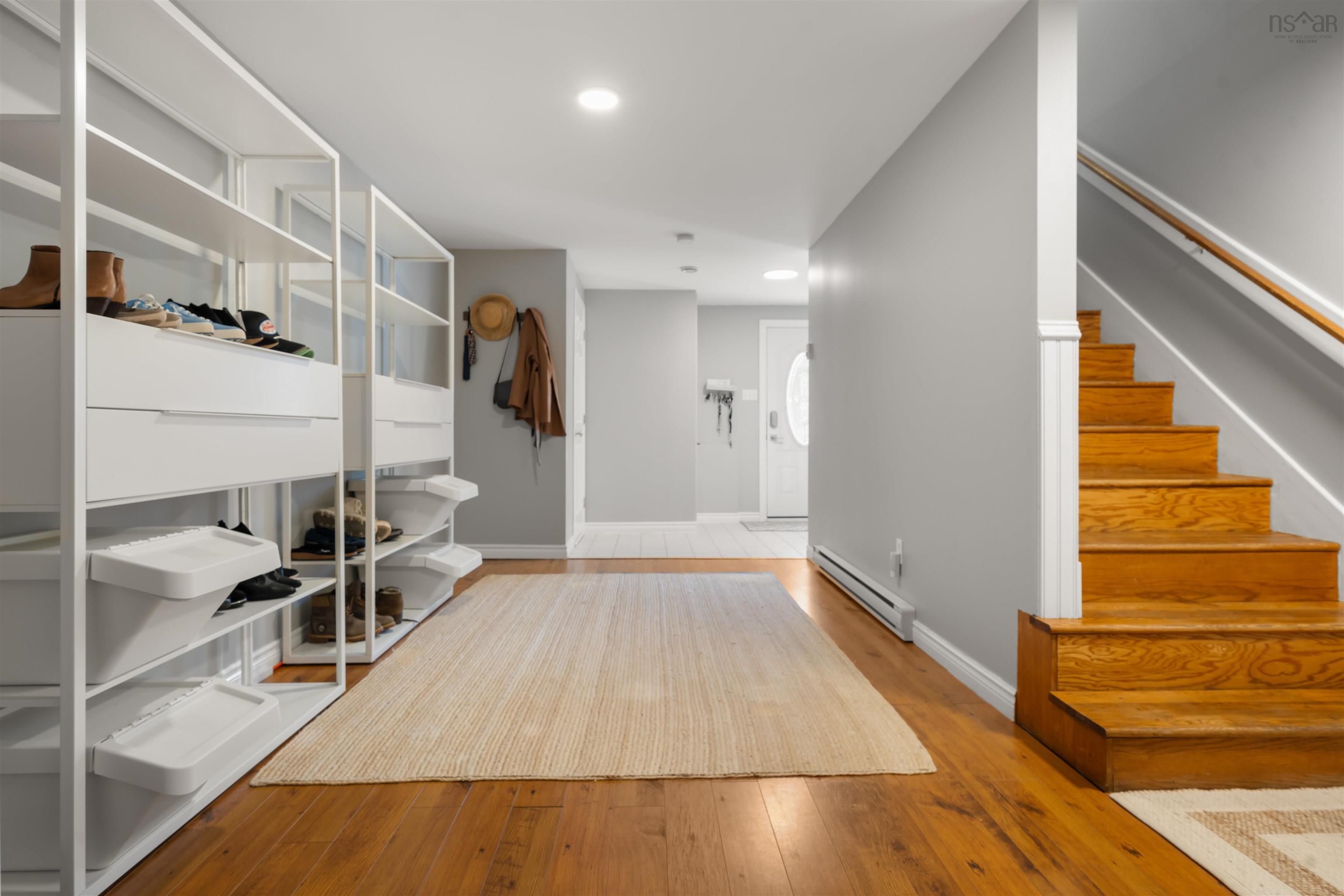 $599,500.00: 65 Dorset Drive, Bible Hill