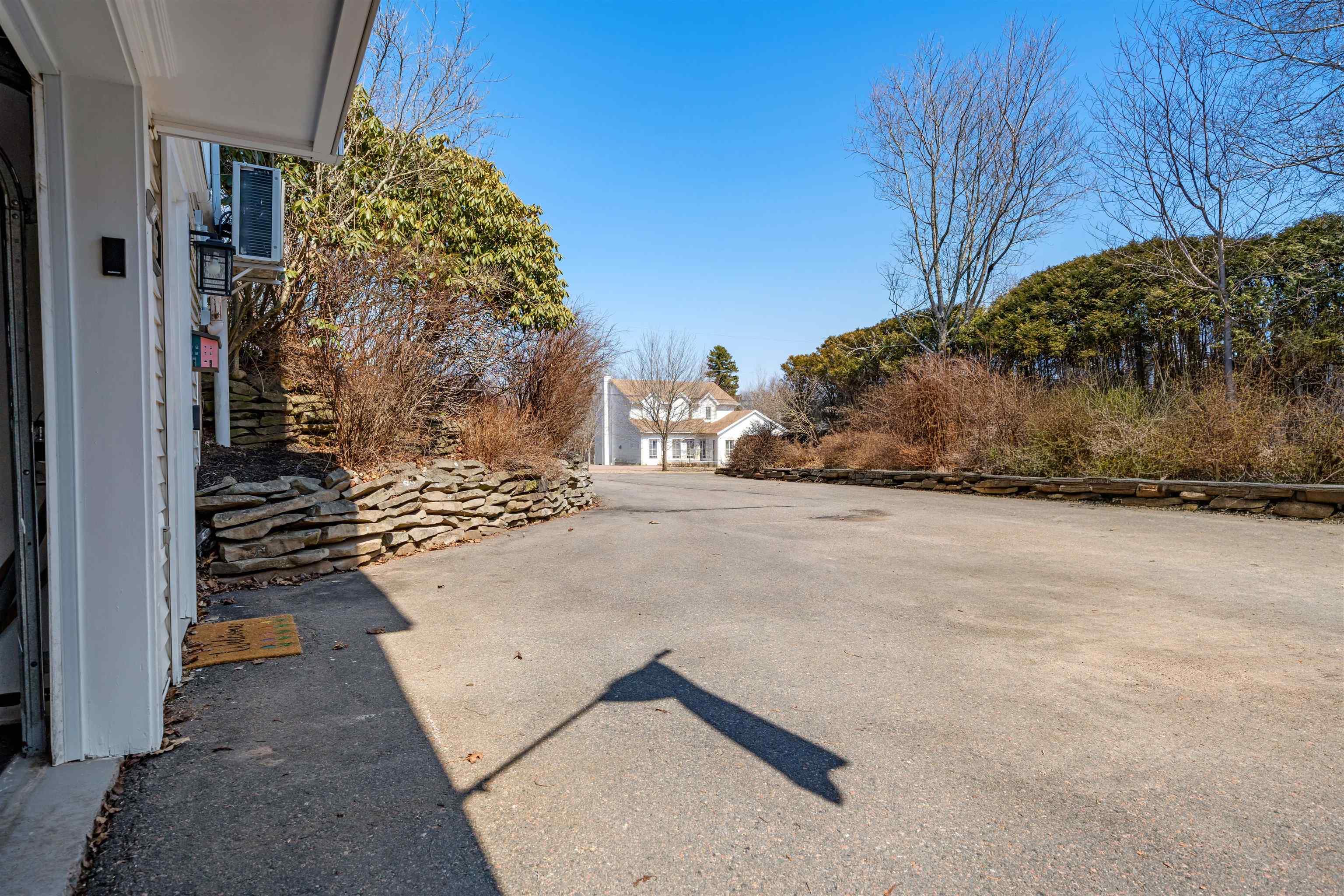 $599,500.00: 65 Dorset Drive, Bible Hill