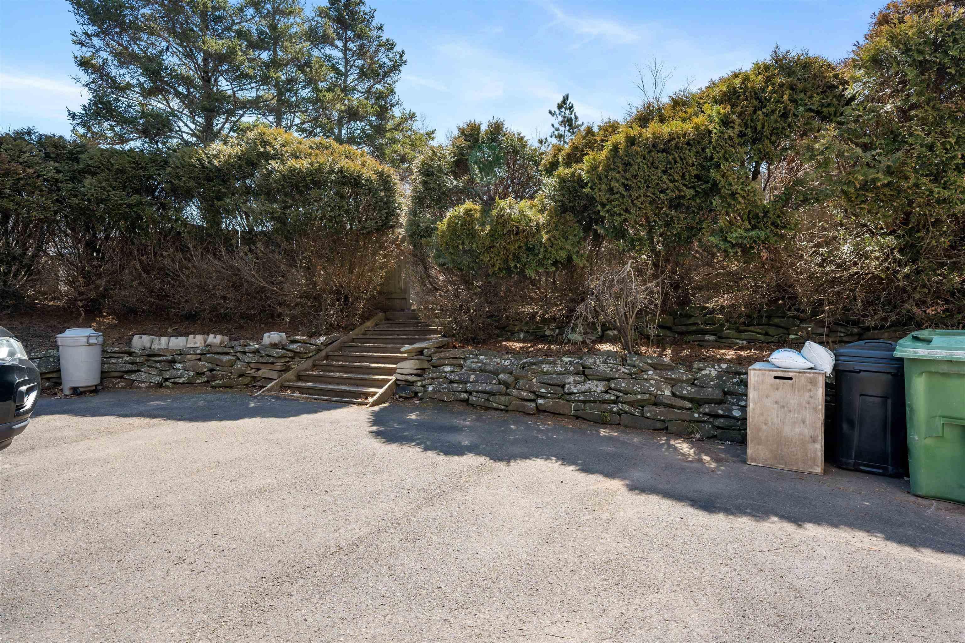 $599,500.00: 65 Dorset Drive, Bible Hill