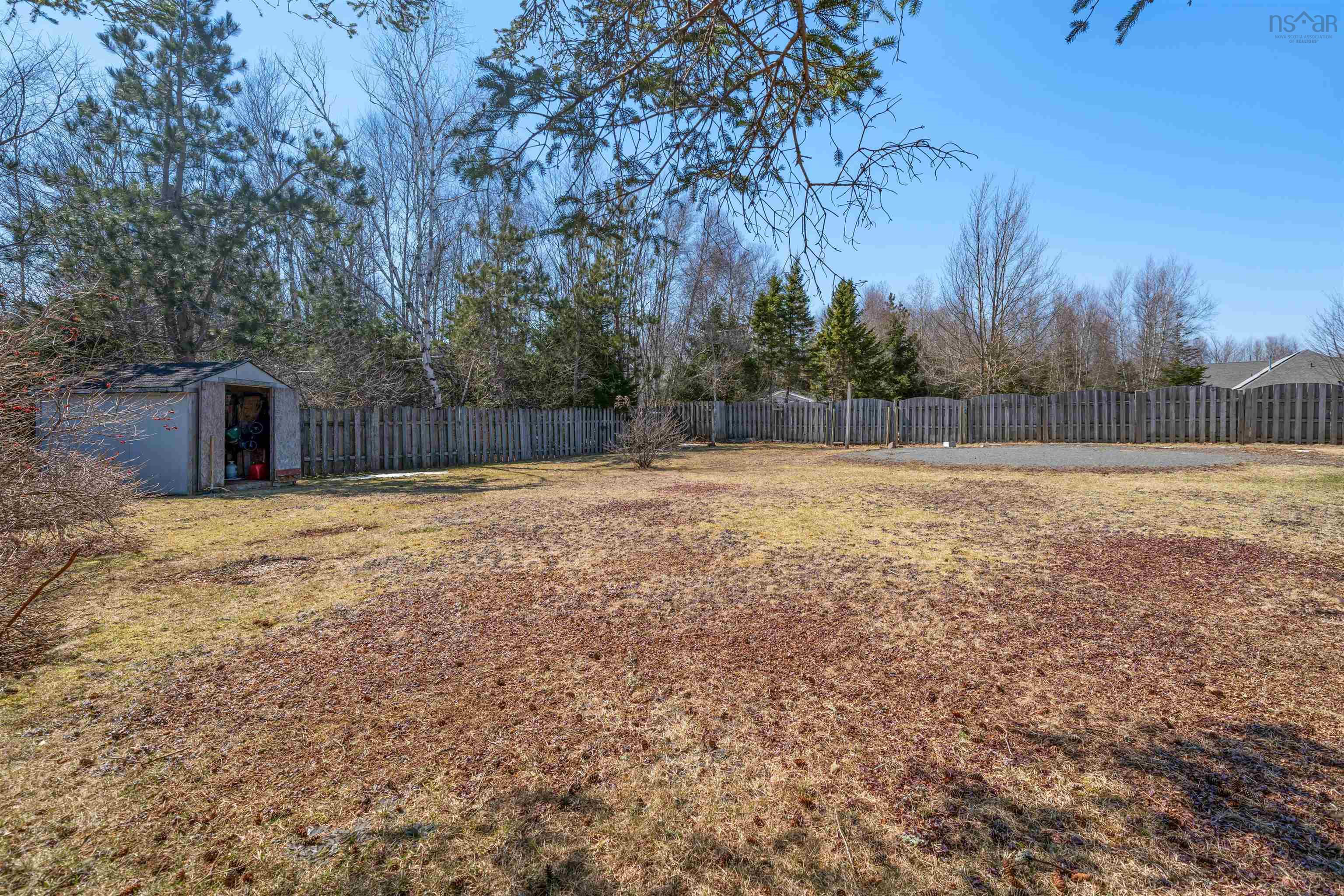 $599,500.00: 65 Dorset Drive, Bible Hill