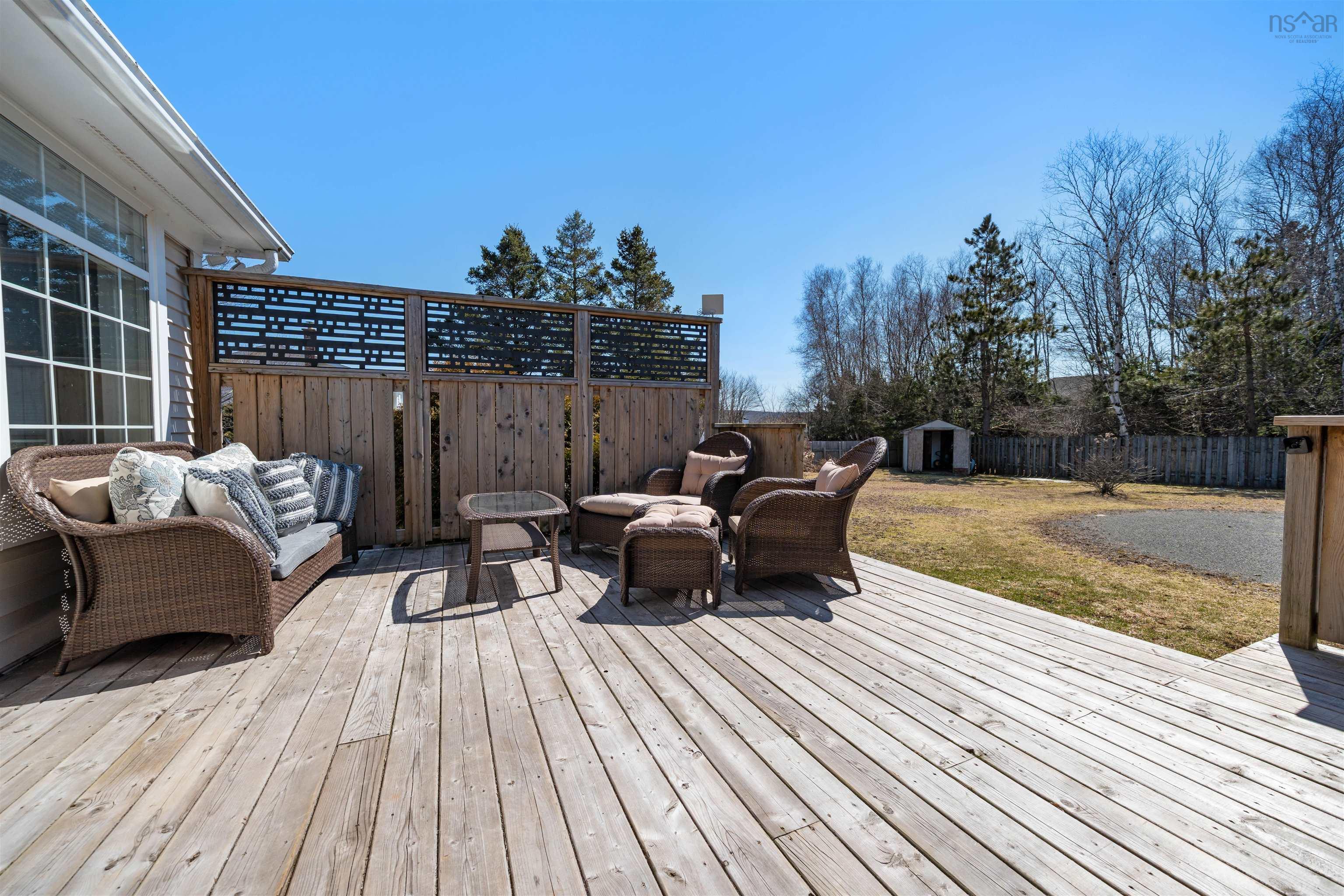 $599,500.00: 65 Dorset Drive, Bible Hill