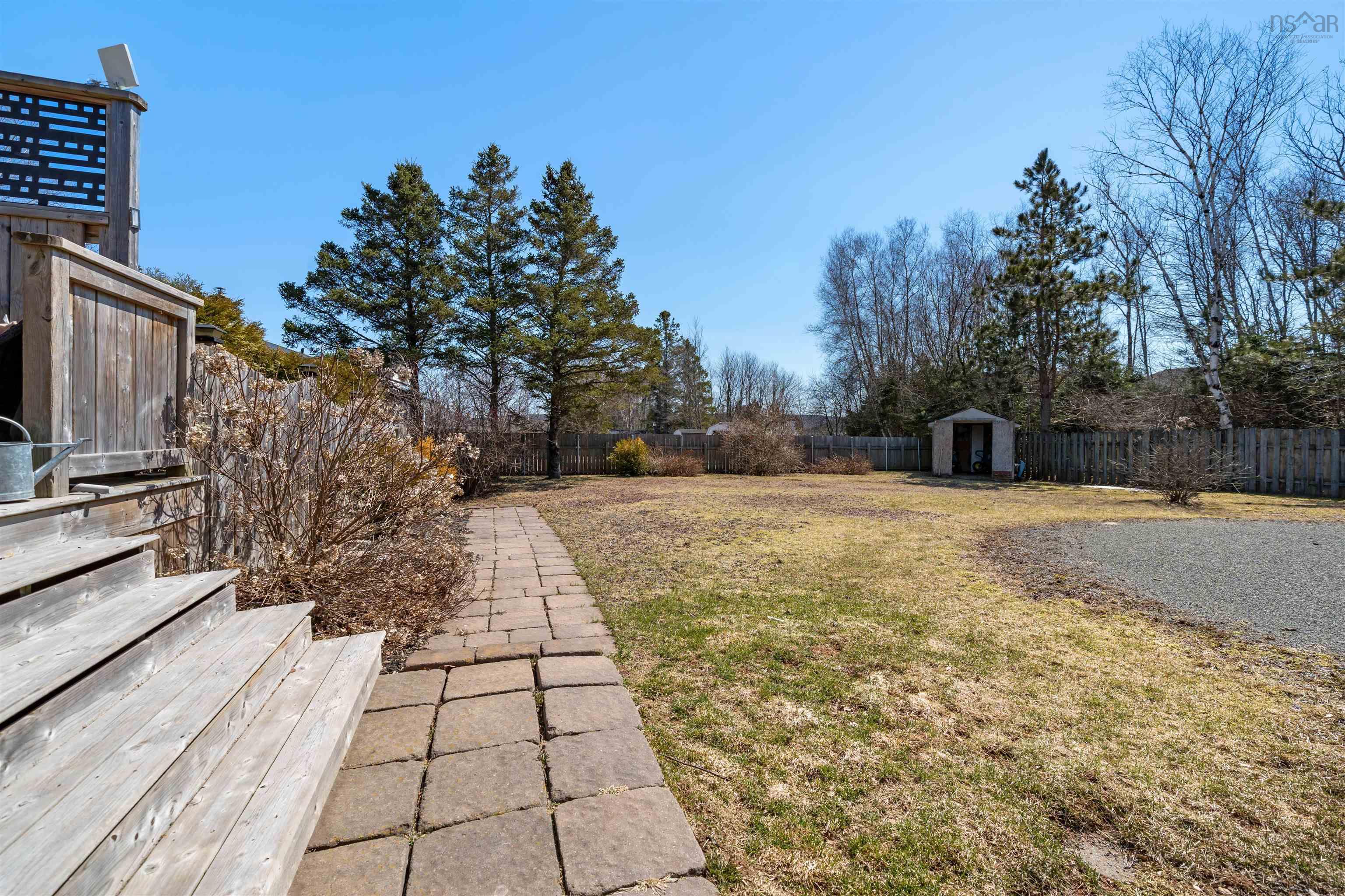 $599,500.00: 65 Dorset Drive, Bible Hill