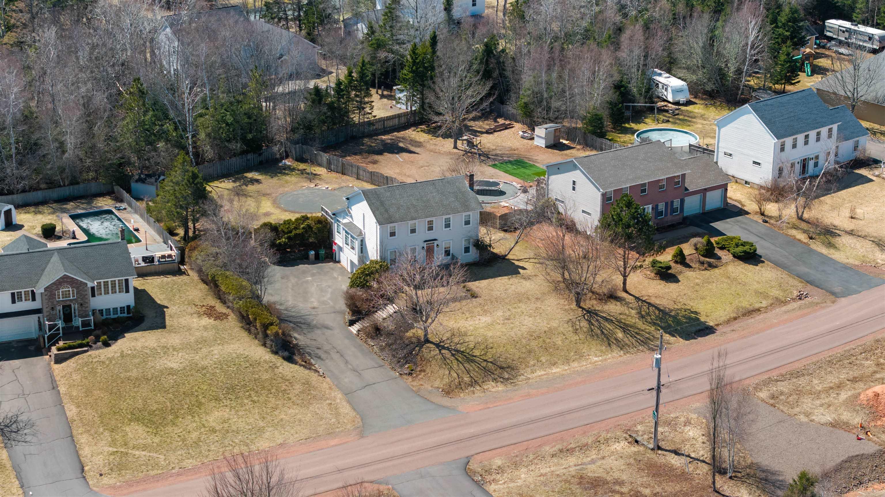 $599,500.00: 65 Dorset Drive, Bible Hill