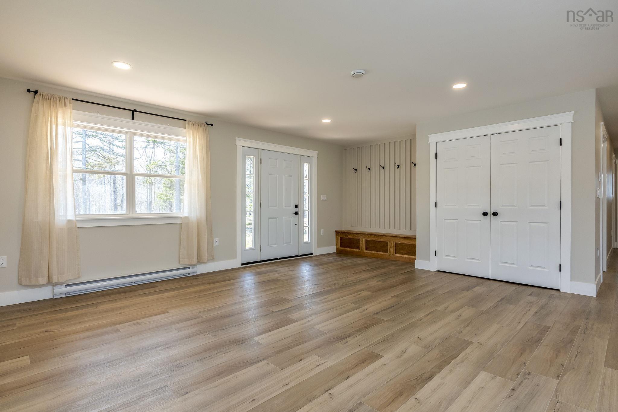 $485,000.00: 1960 Long Point Road, Burlington