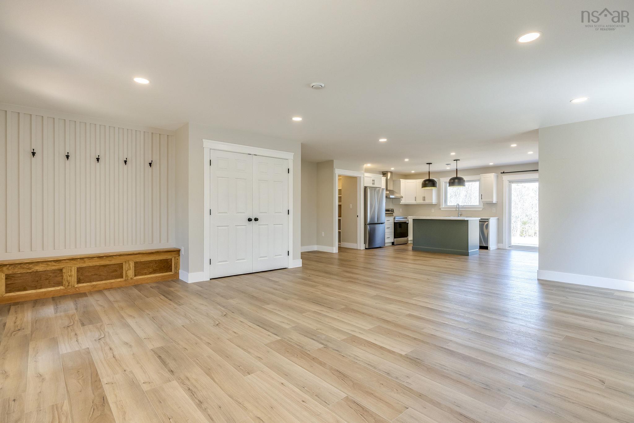 $485,000.00: 1960 Long Point Road, Burlington