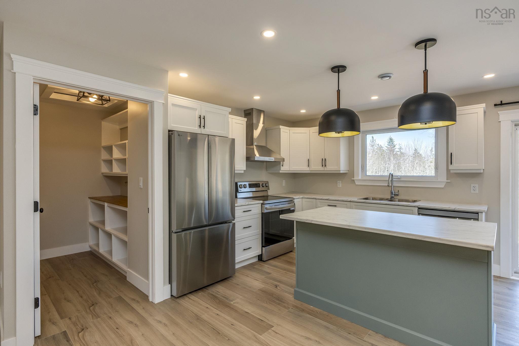 $485,000.00: 1960 Long Point Road, Burlington