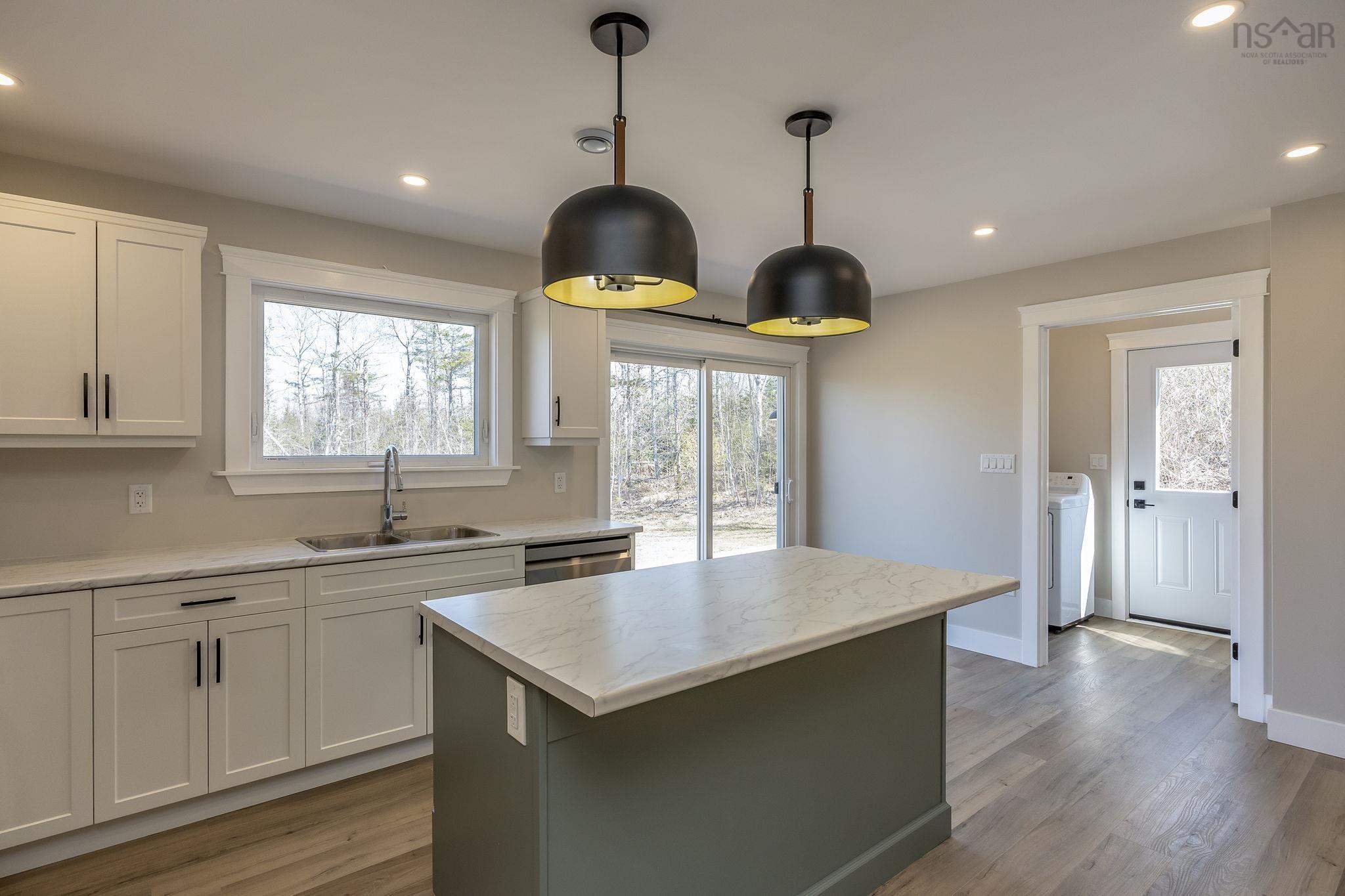 $485,000.00: 1960 Long Point Road, Burlington