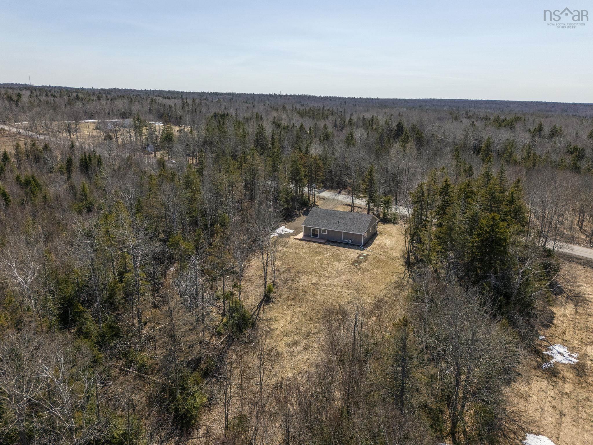 $485,000.00: 1960 Long Point Road, Burlington