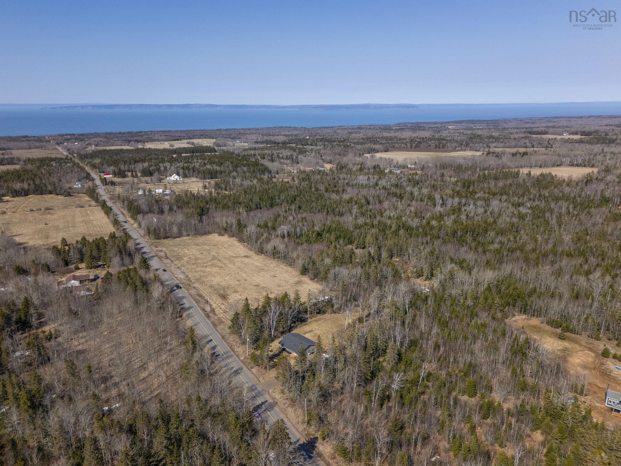 $485,000.00: 1960 Long Point Road, Burlington