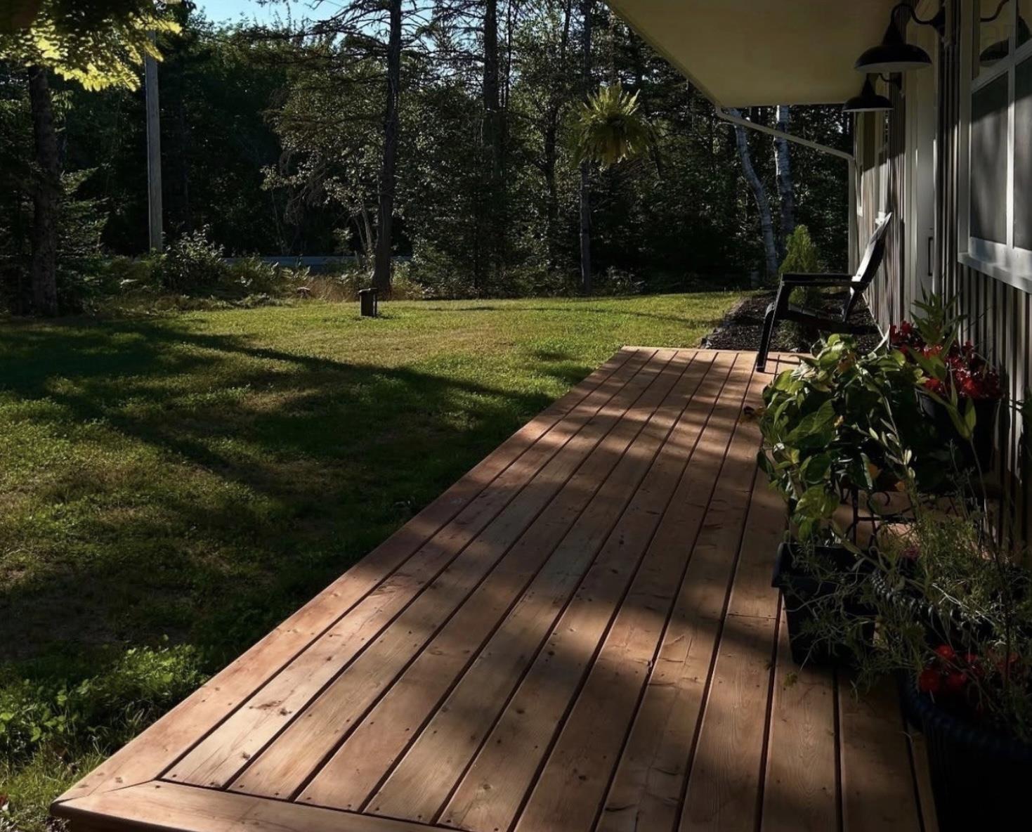 $485,000.00: 1960 Long Point Road, Burlington