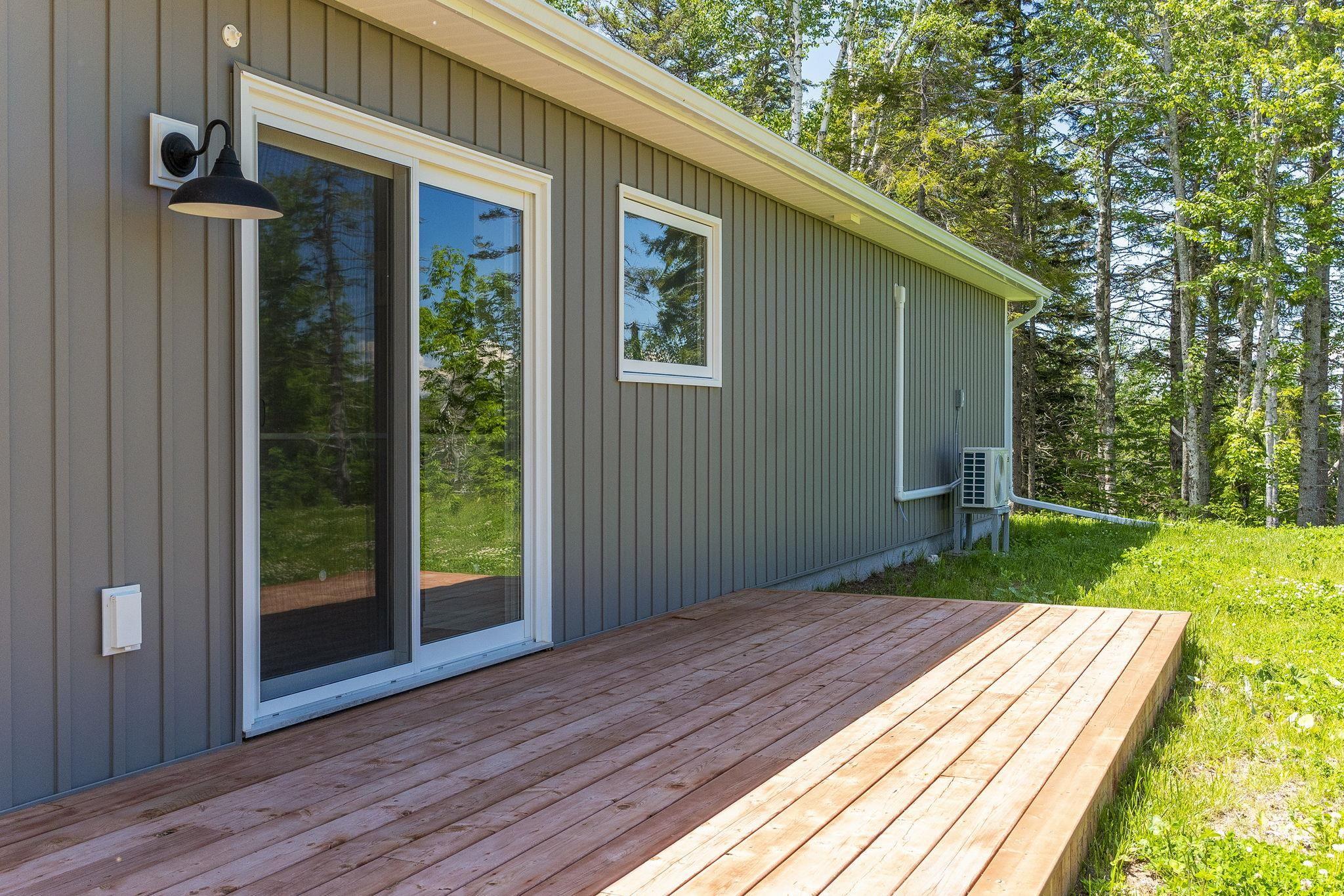 $485,000.00: 1960 Long Point Road, Burlington