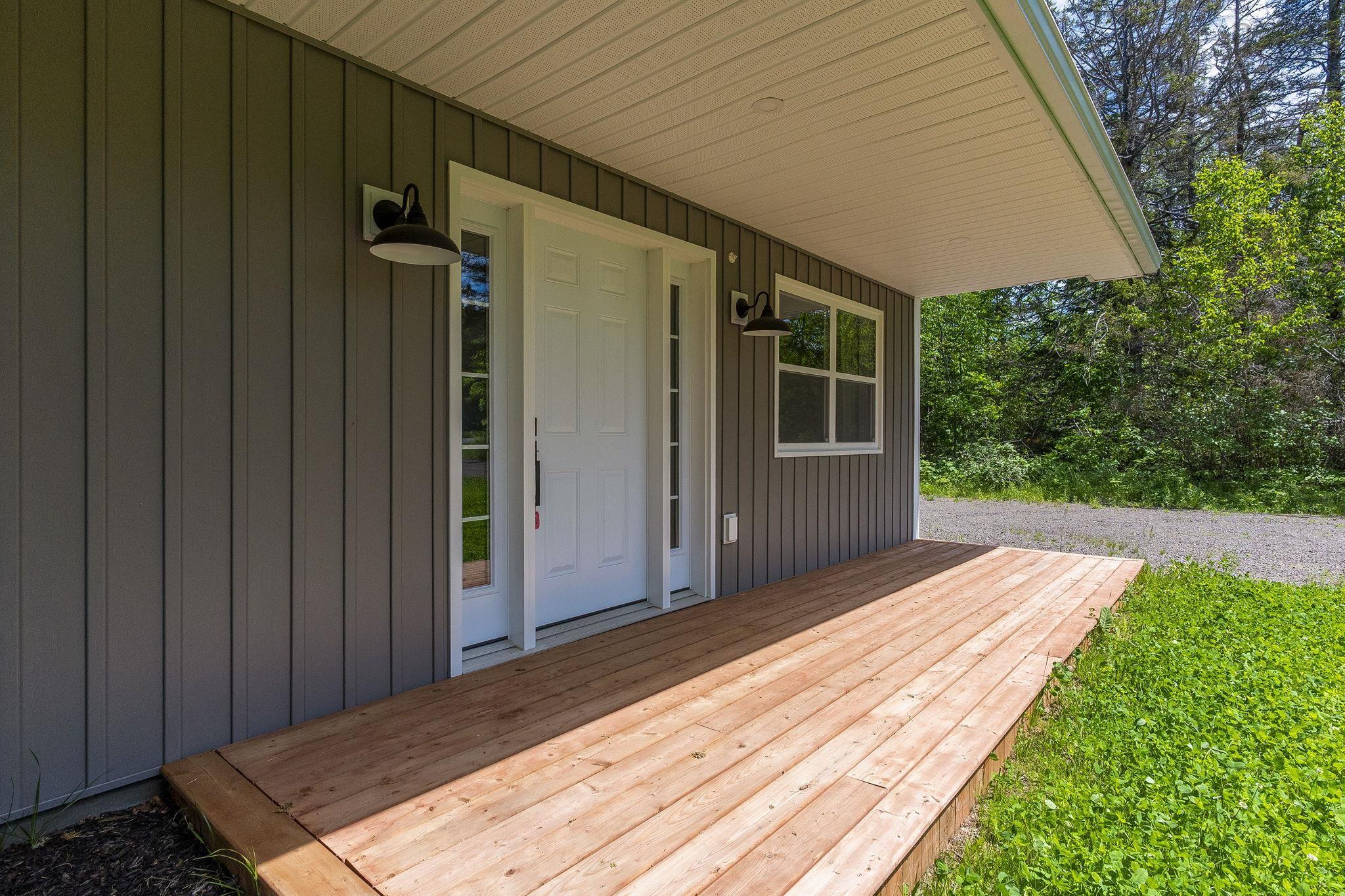 $485,000.00: 1960 Long Point Road, Burlington