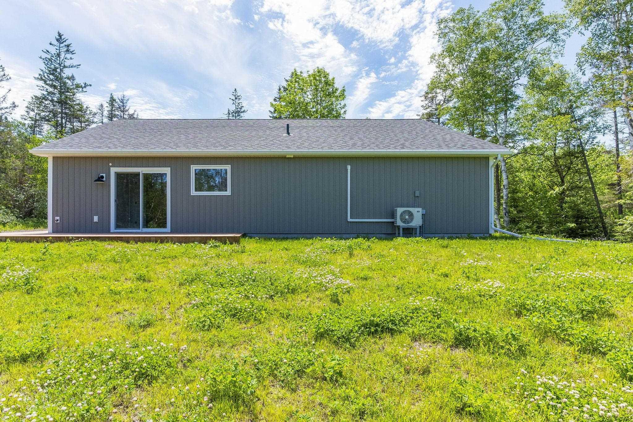 $485,000.00: 1960 Long Point Road, Burlington