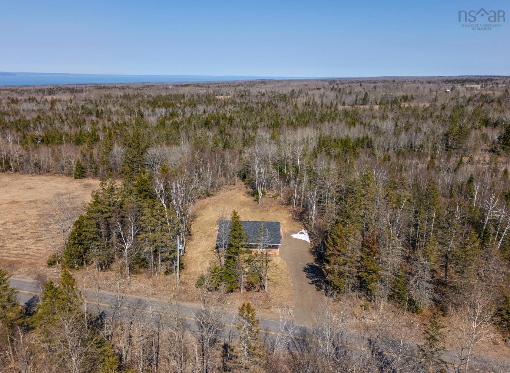 $485,000.00: 1960 Long Point Road, Burlington