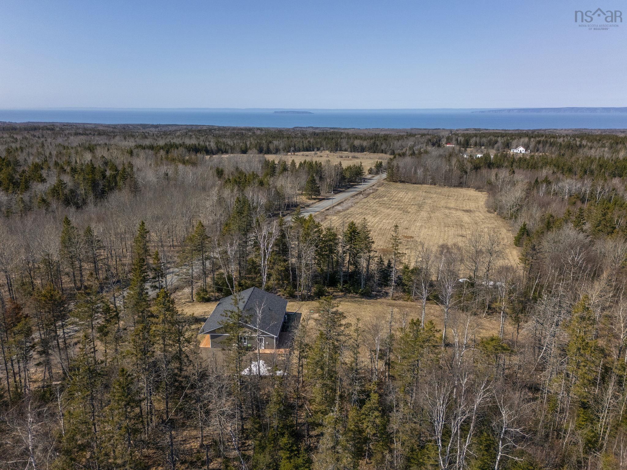 $485,000.00: 1960 Long Point Road, Burlington