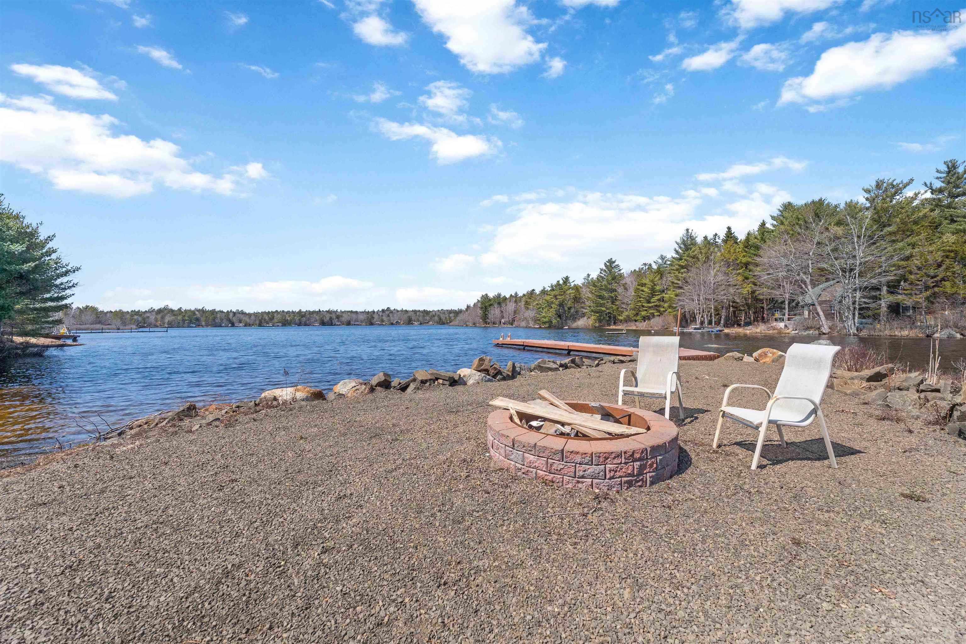 $199,500.00: 25 Jims Boulder Road, North Range