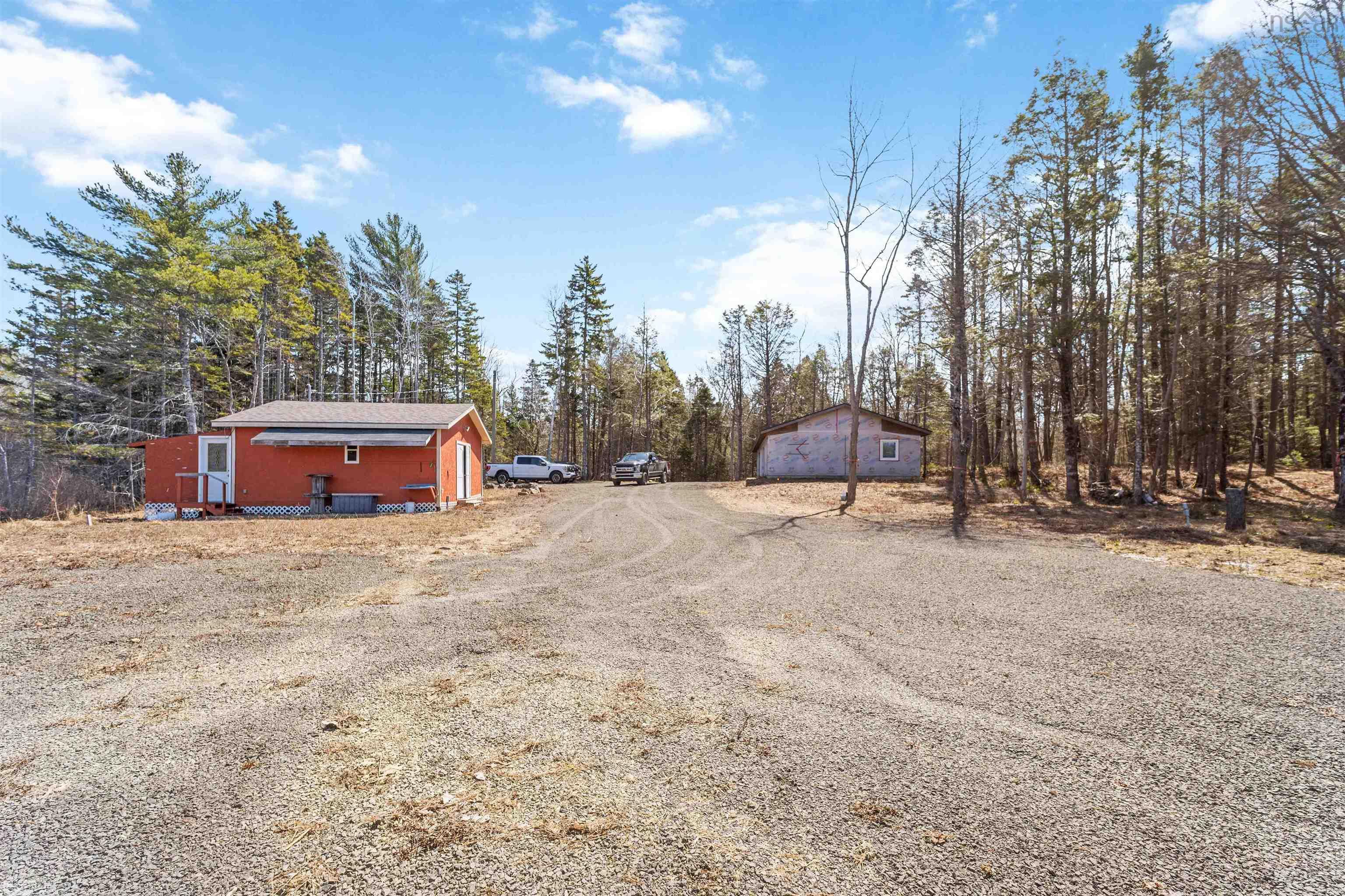 $199,500.00: 25 Jims Boulder Road, North Range
