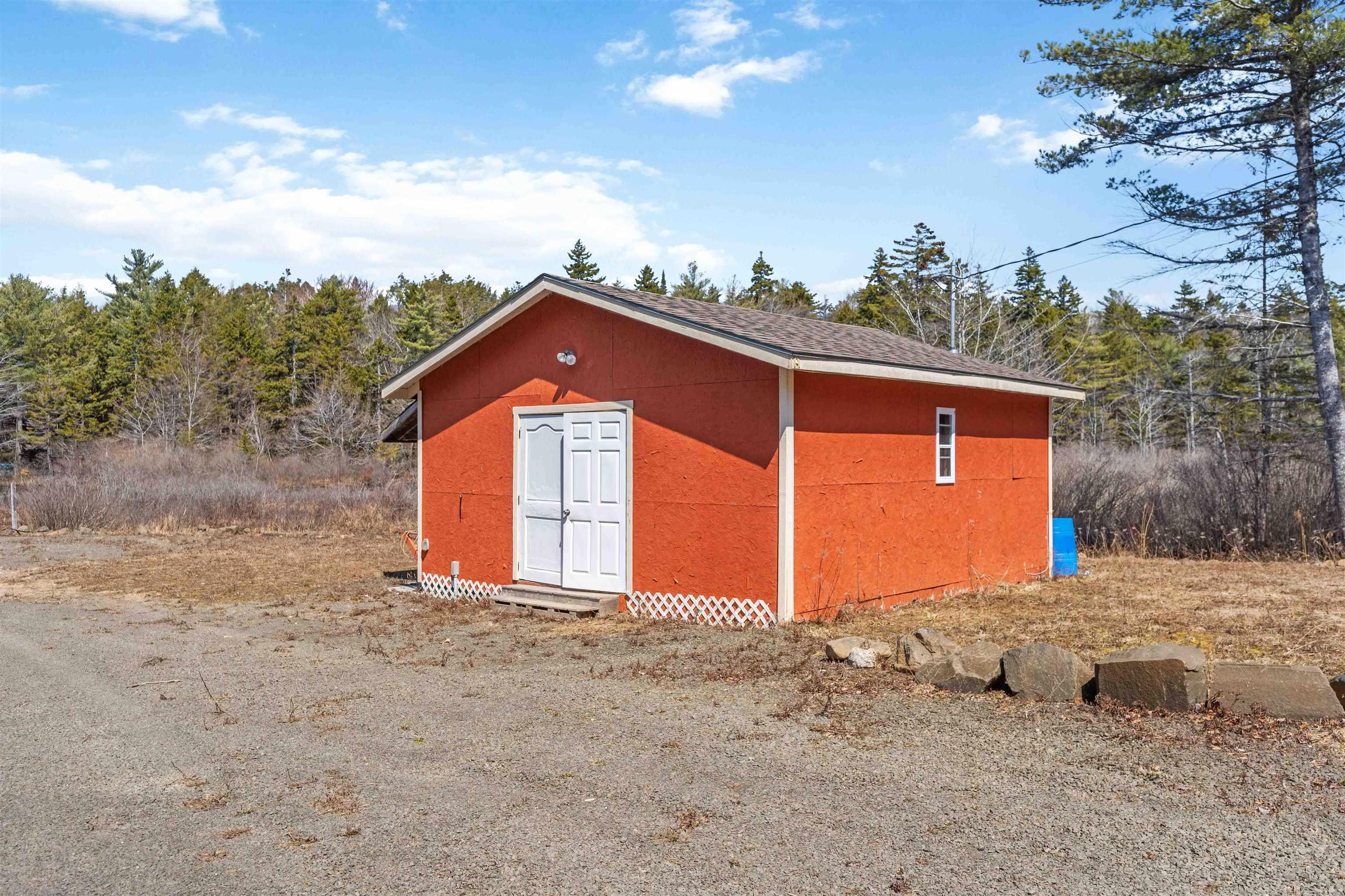 $199,500.00: 25 Jims Boulder Road, North Range