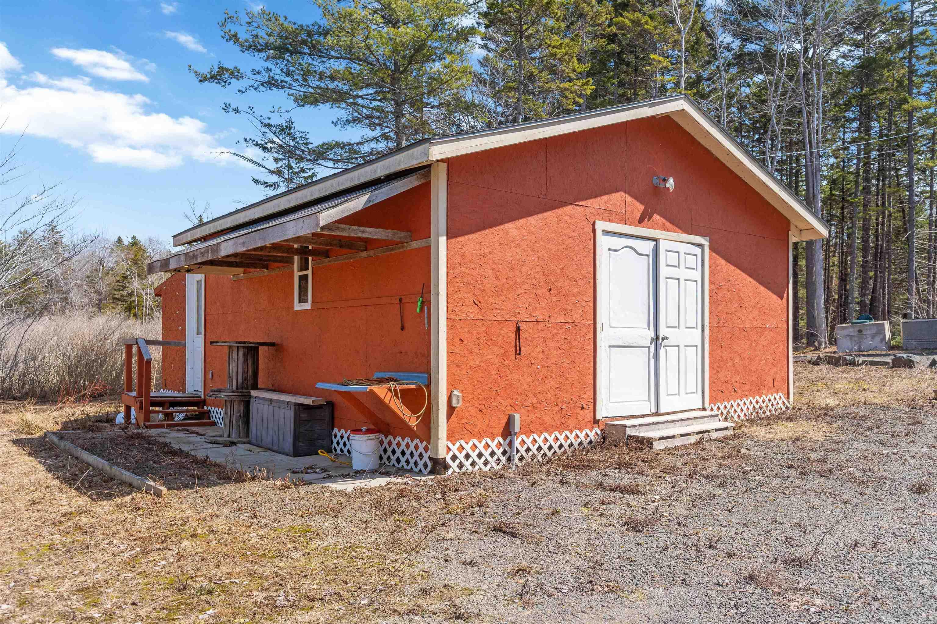$199,500.00: 25 Jims Boulder Road, North Range