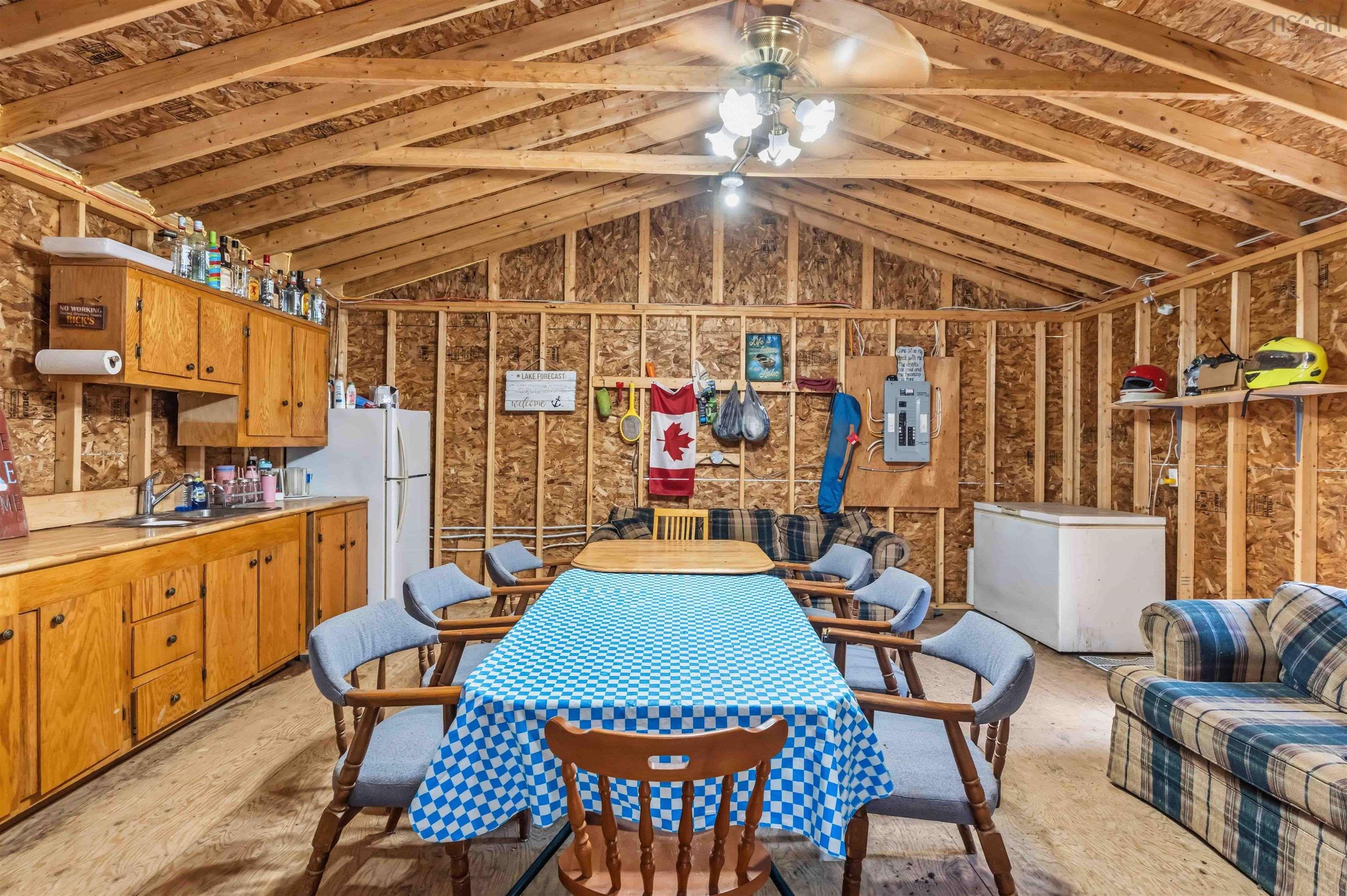 $199,500.00: 25 Jims Boulder Road, North Range
