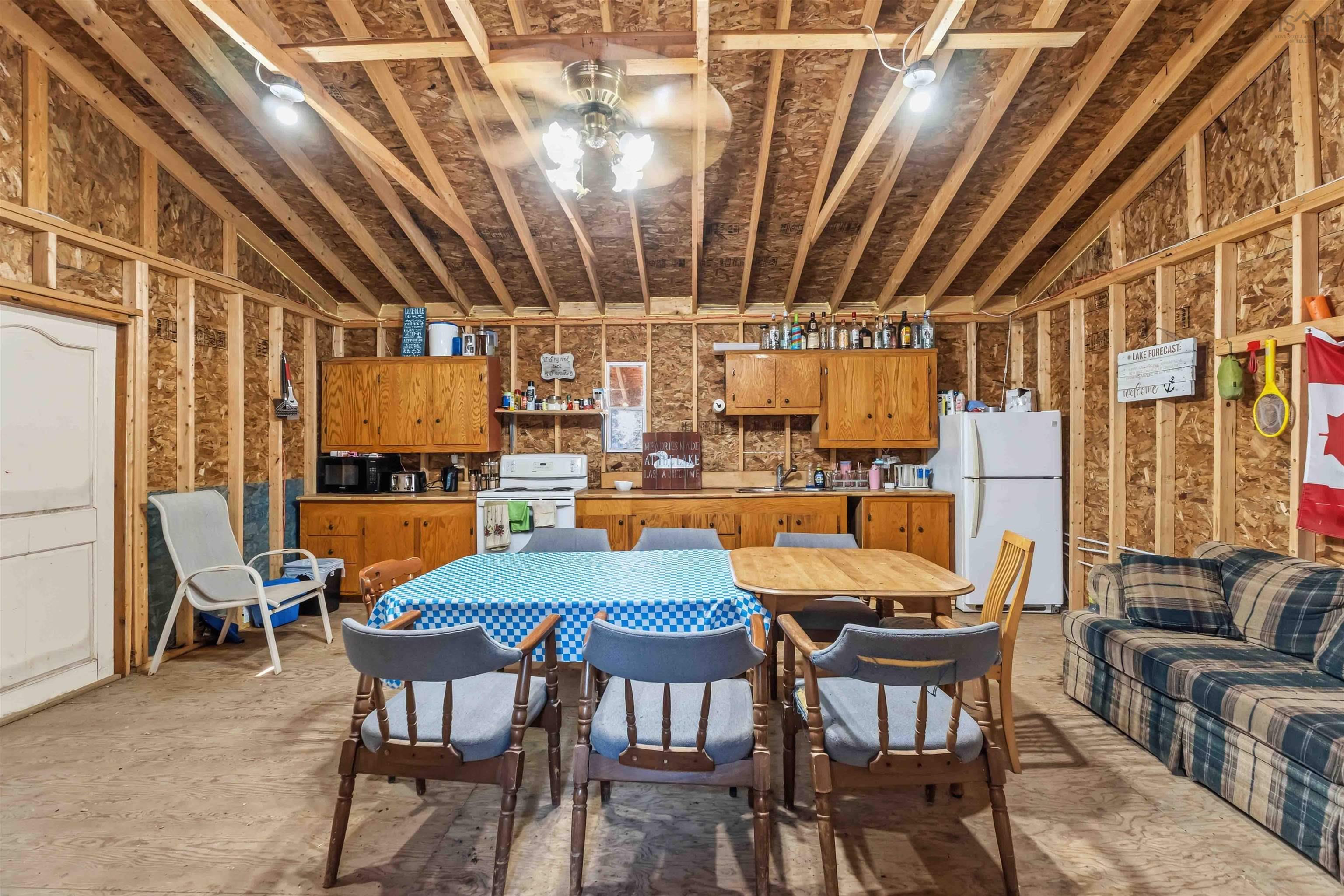 $199,500.00: 25 Jims Boulder Road, North Range