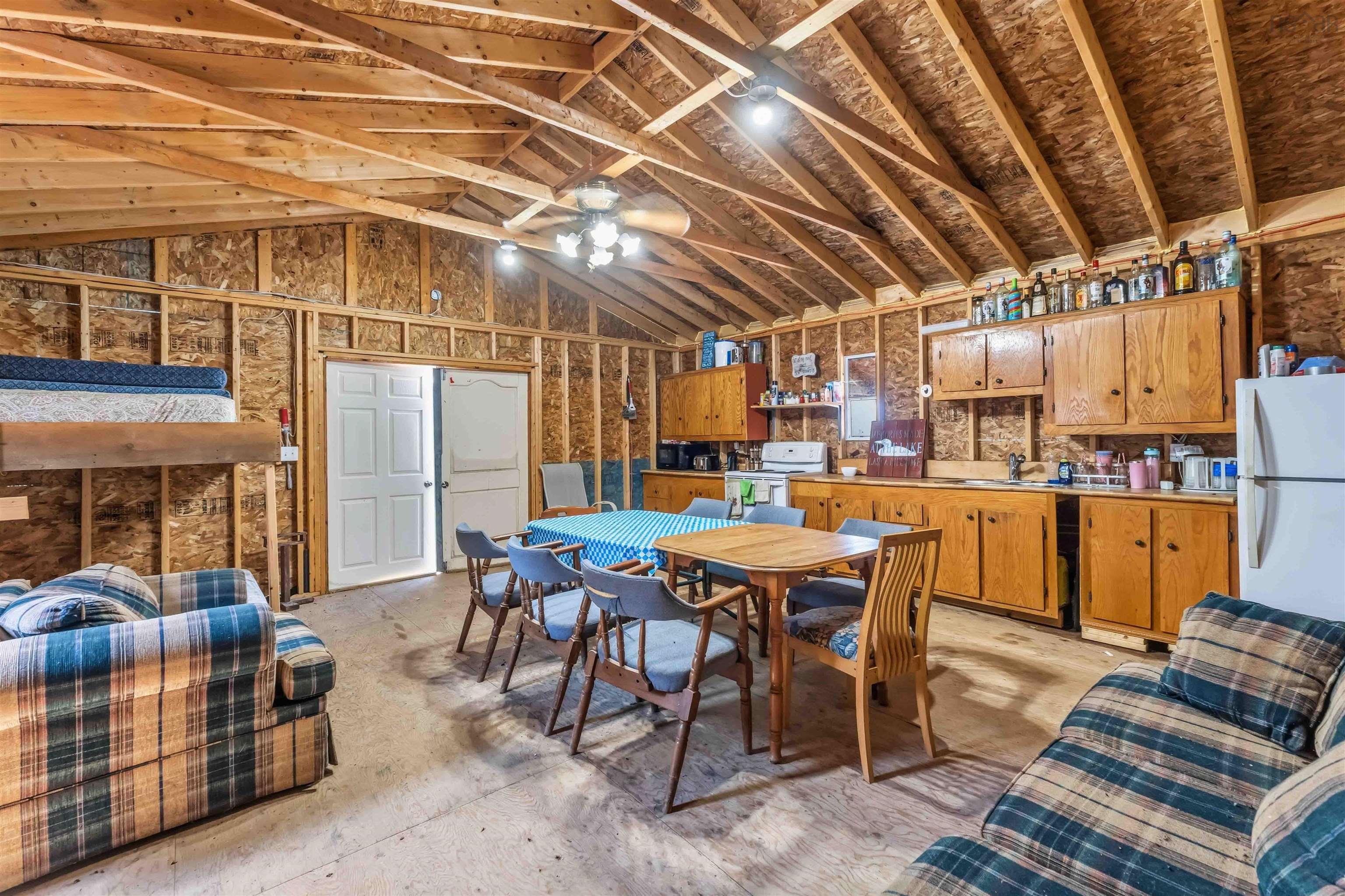 $199,500.00: 25 Jims Boulder Road, North Range
