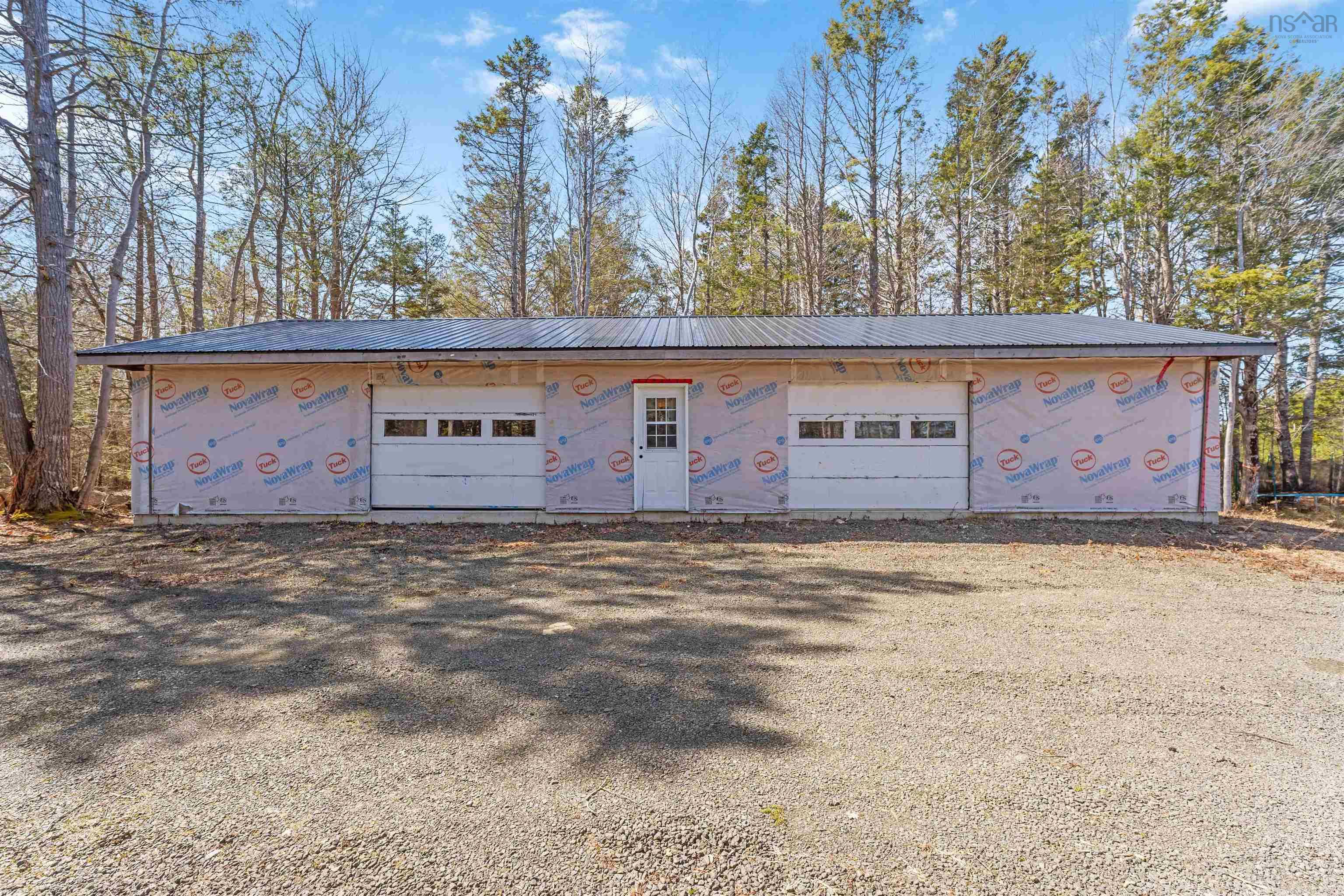 $199,500.00: 25 Jims Boulder Road, North Range