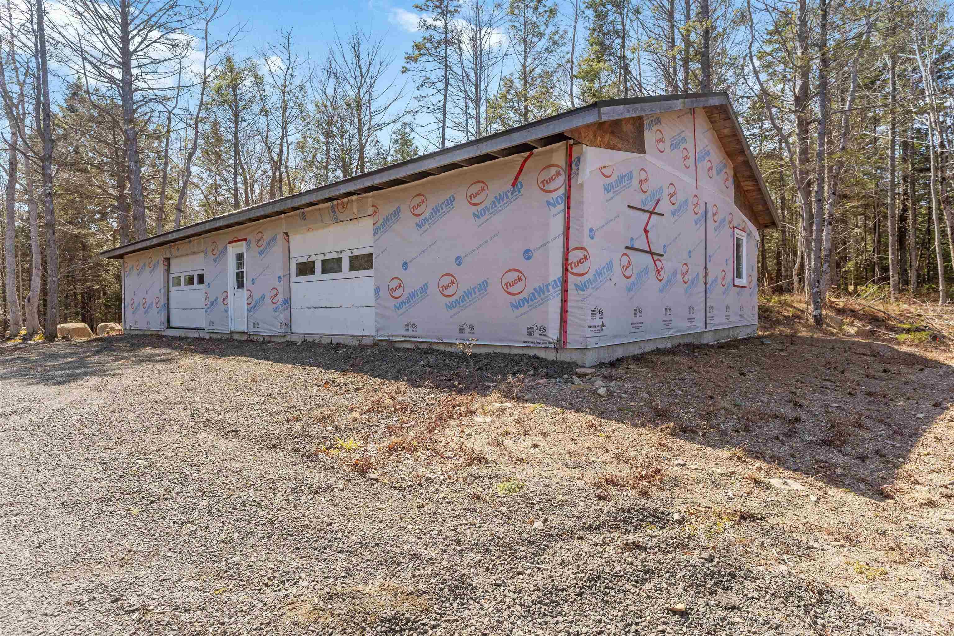 $199,500.00: 25 Jims Boulder Road, North Range