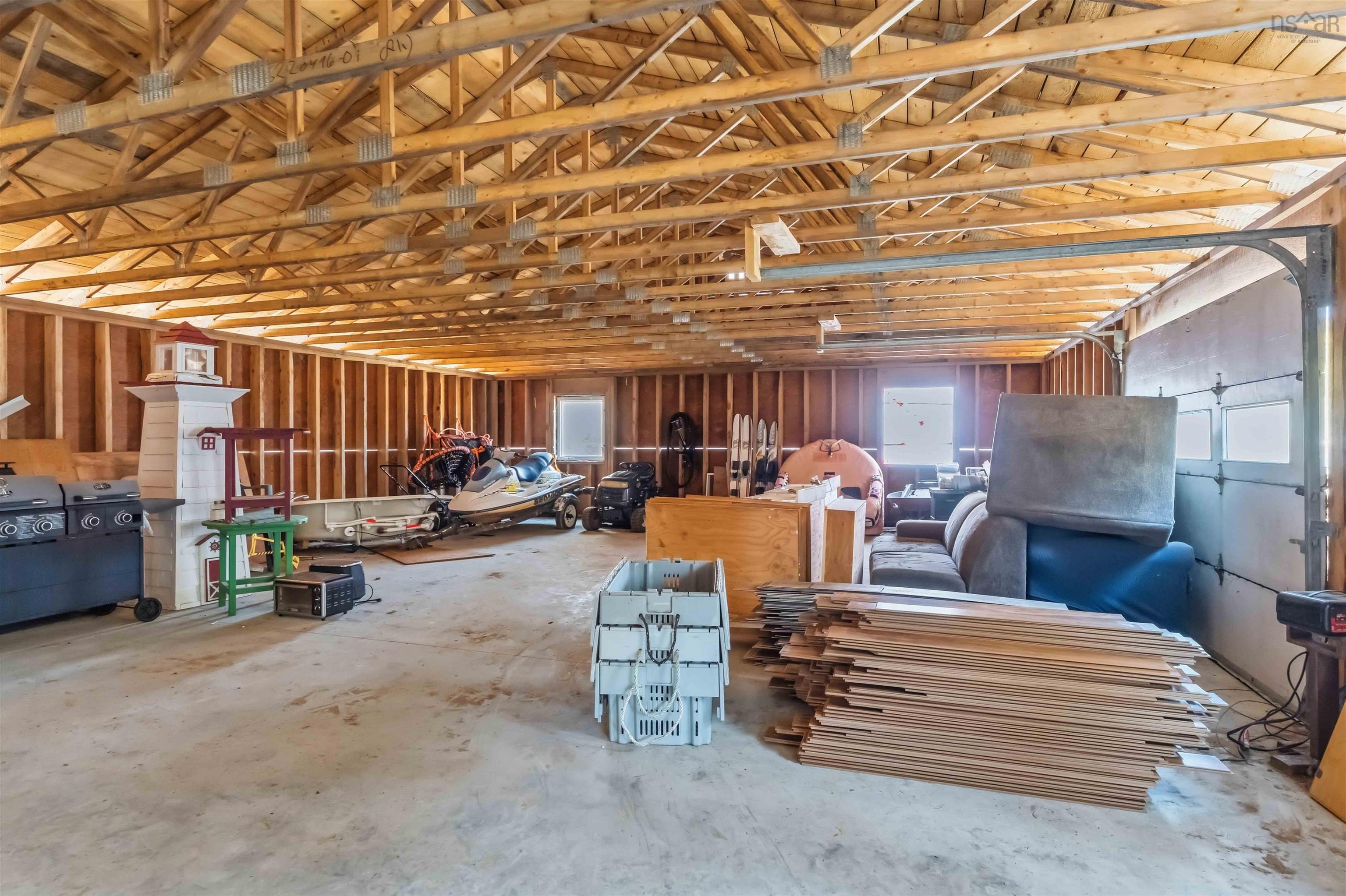 $199,500.00: 25 Jims Boulder Road, North Range