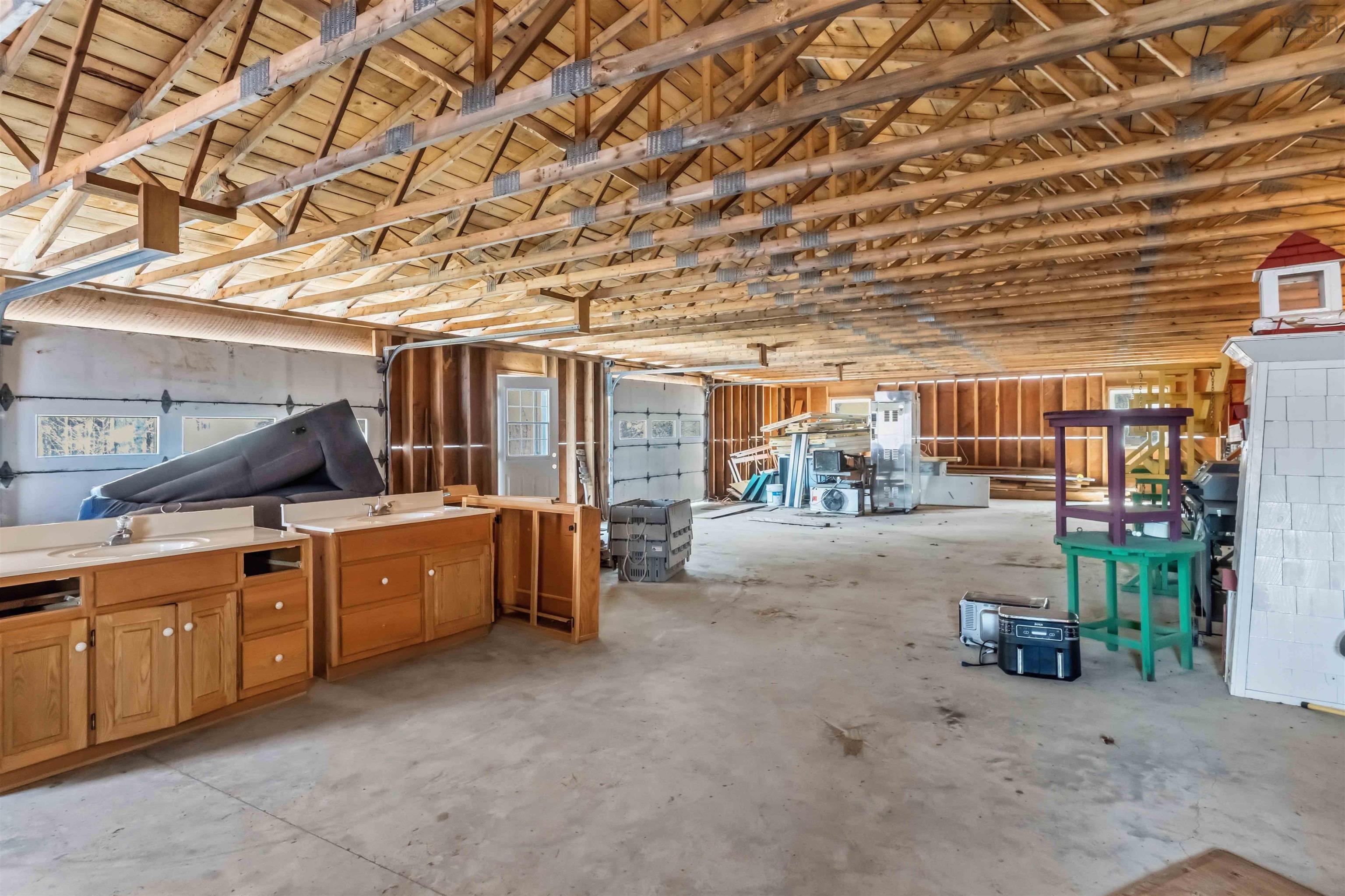$199,500.00: 25 Jims Boulder Road, North Range