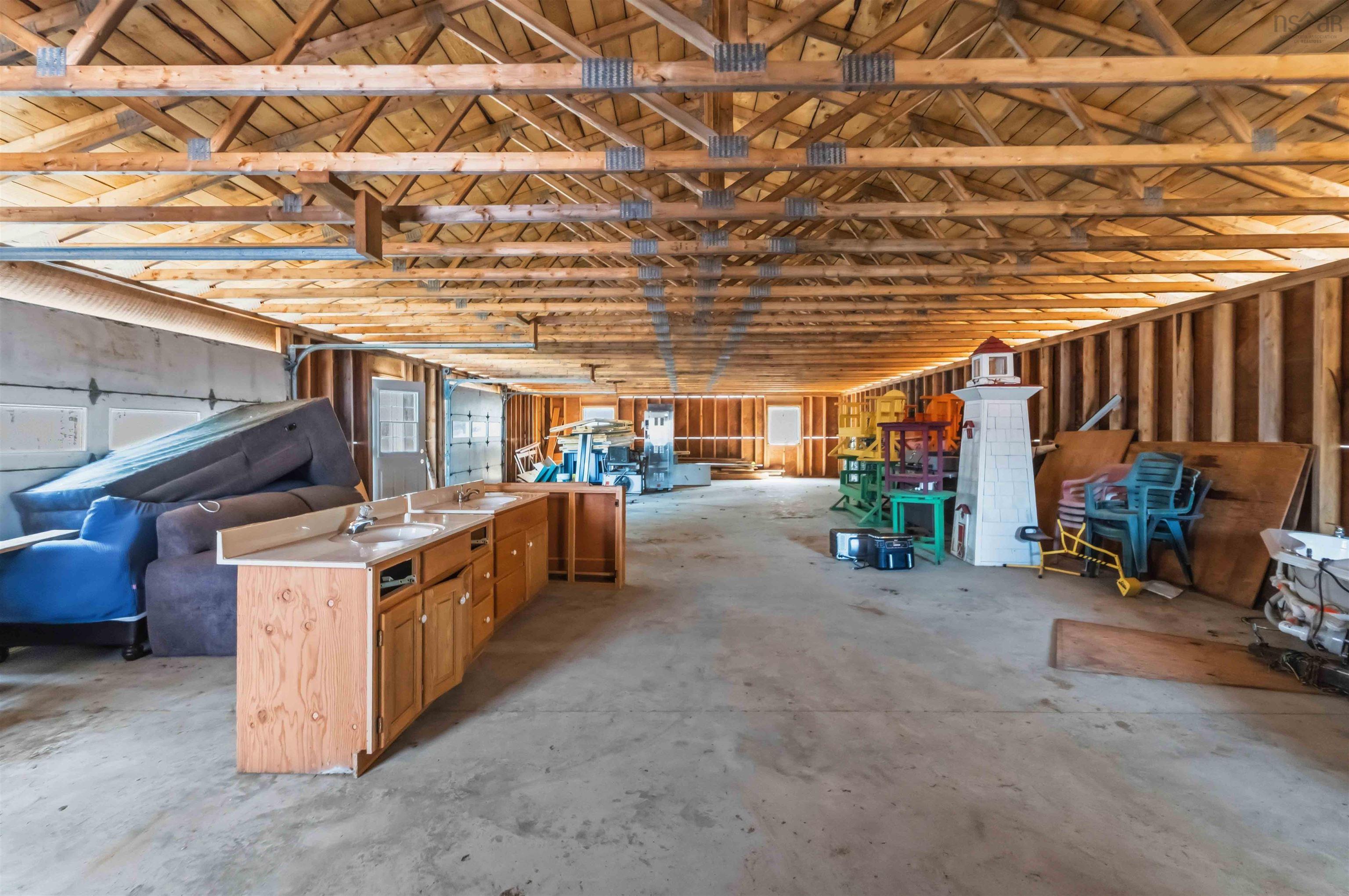 $199,500.00: 25 Jims Boulder Road, North Range