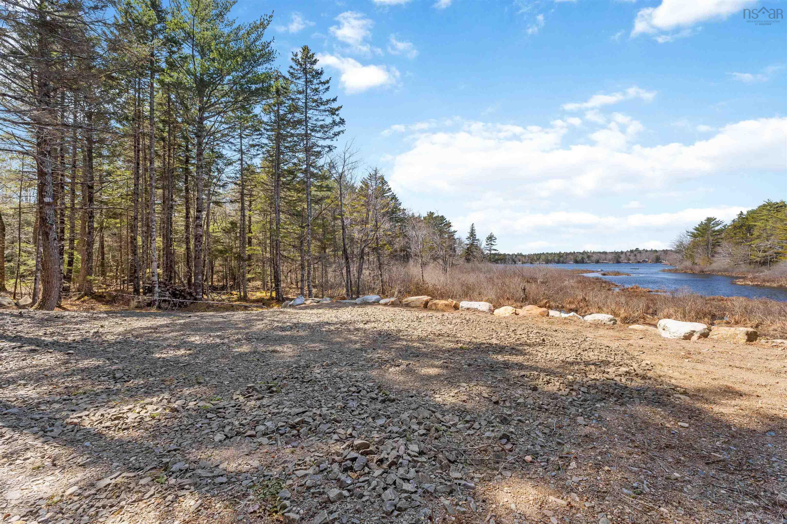 $199,500.00: 25 Jims Boulder Road, North Range