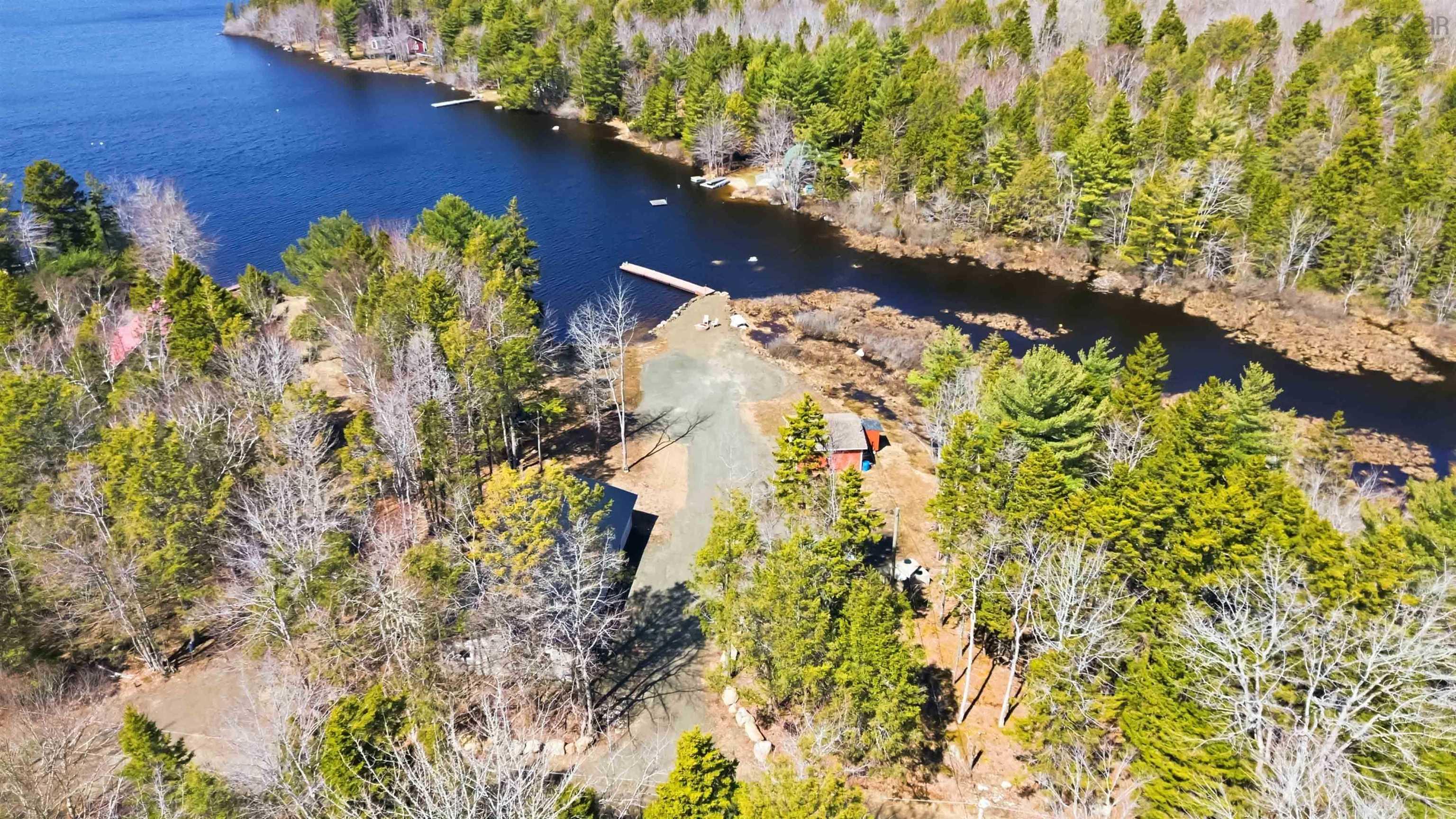 $199,500.00: 25 Jims Boulder Road, North Range