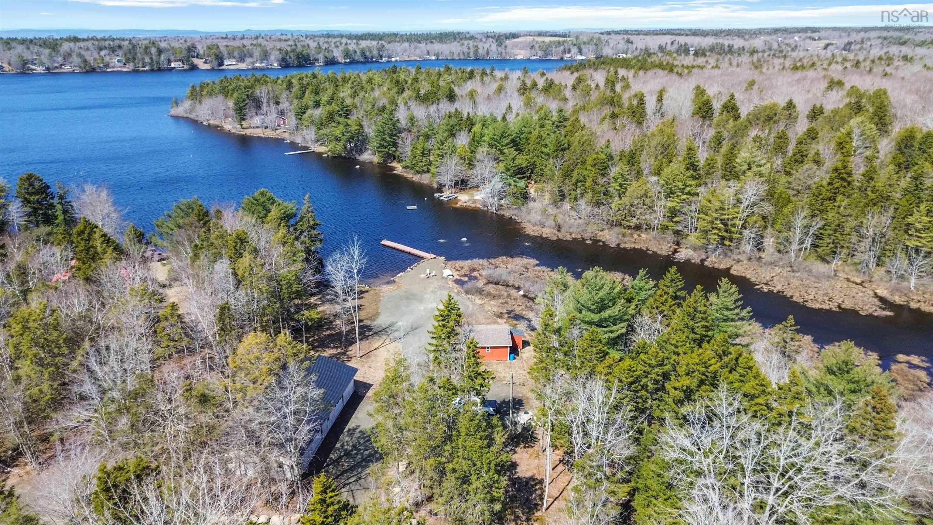 $199,500.00: 25 Jims Boulder Road, North Range
