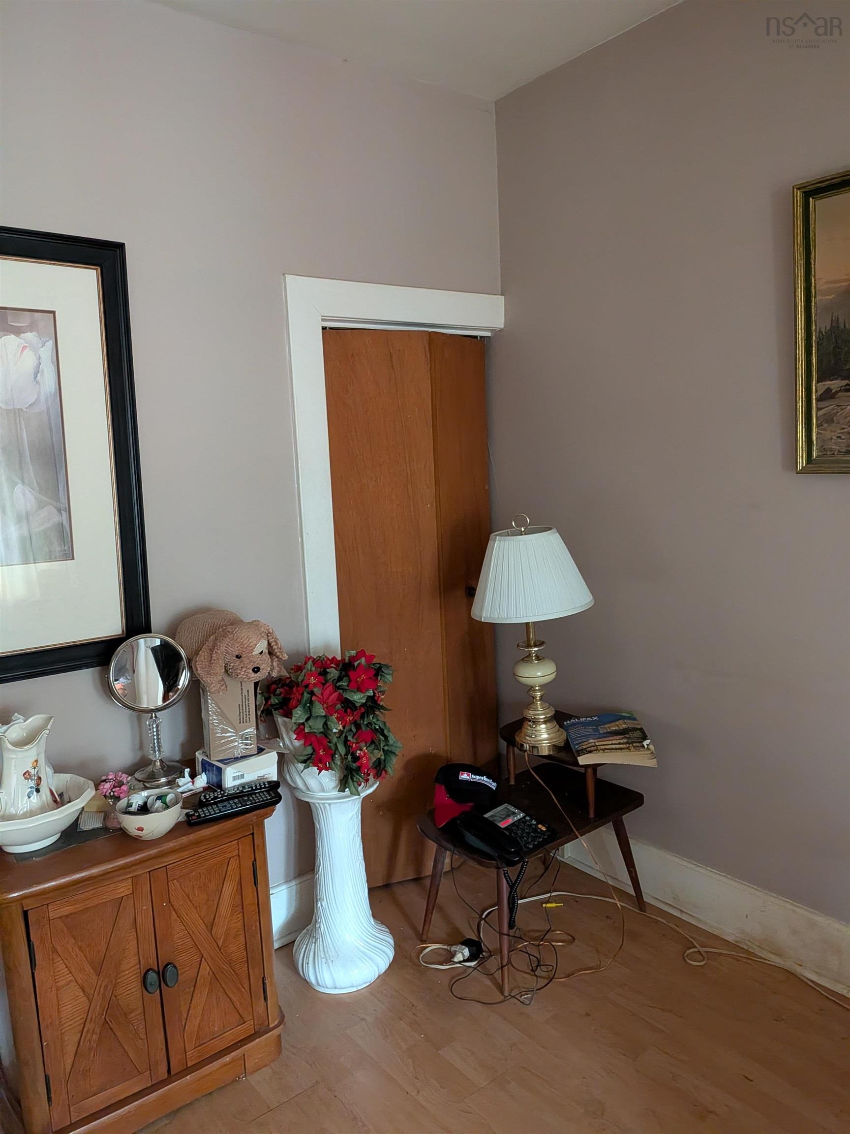 5655 Macara Street N, Halifax, NS (MLS 202607170)