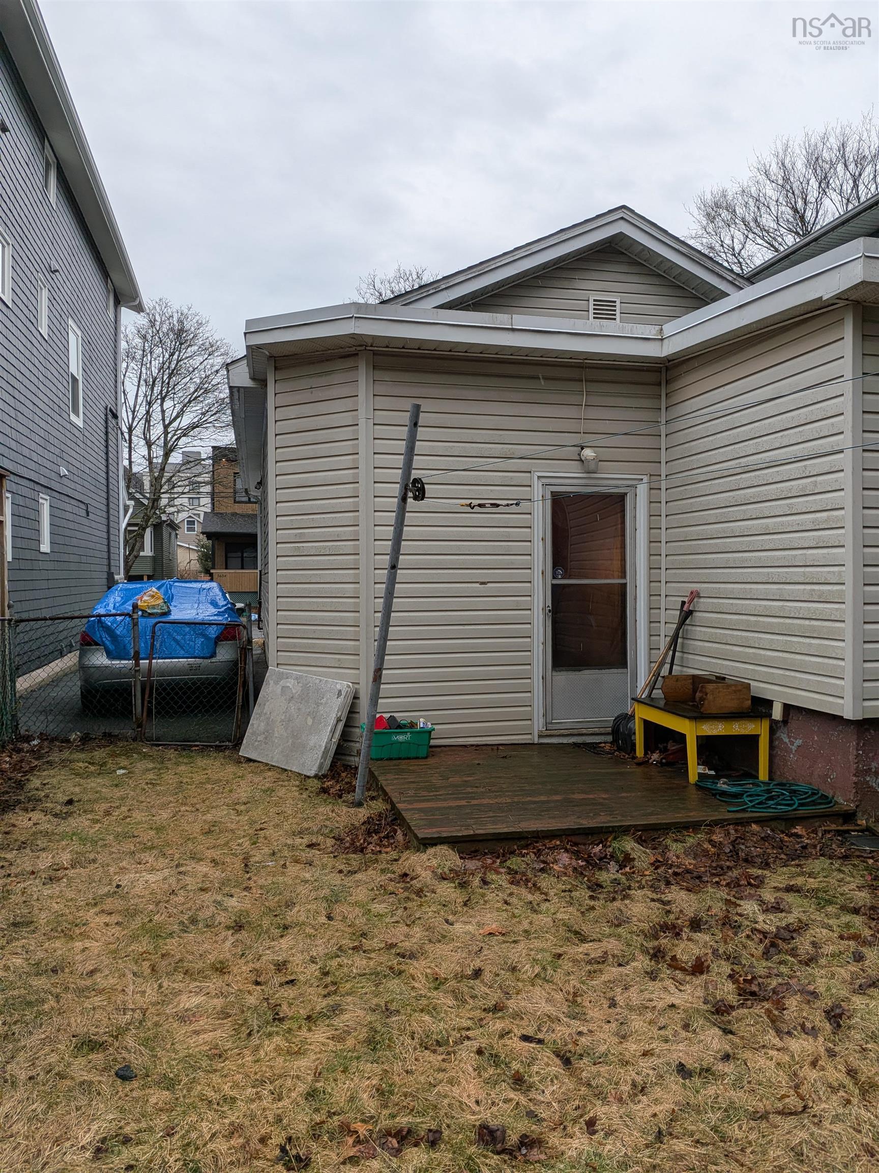 5655 Macara Street N, Halifax, NS (MLS 202607170)