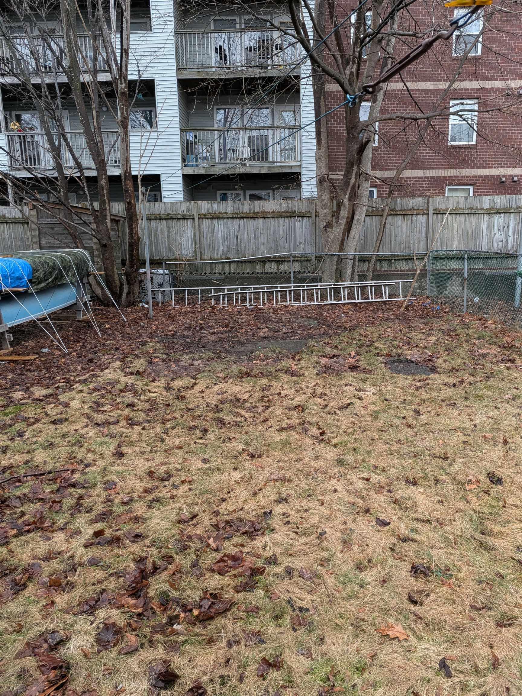 5655 Macara Street N, Halifax, NS (MLS 202607170)