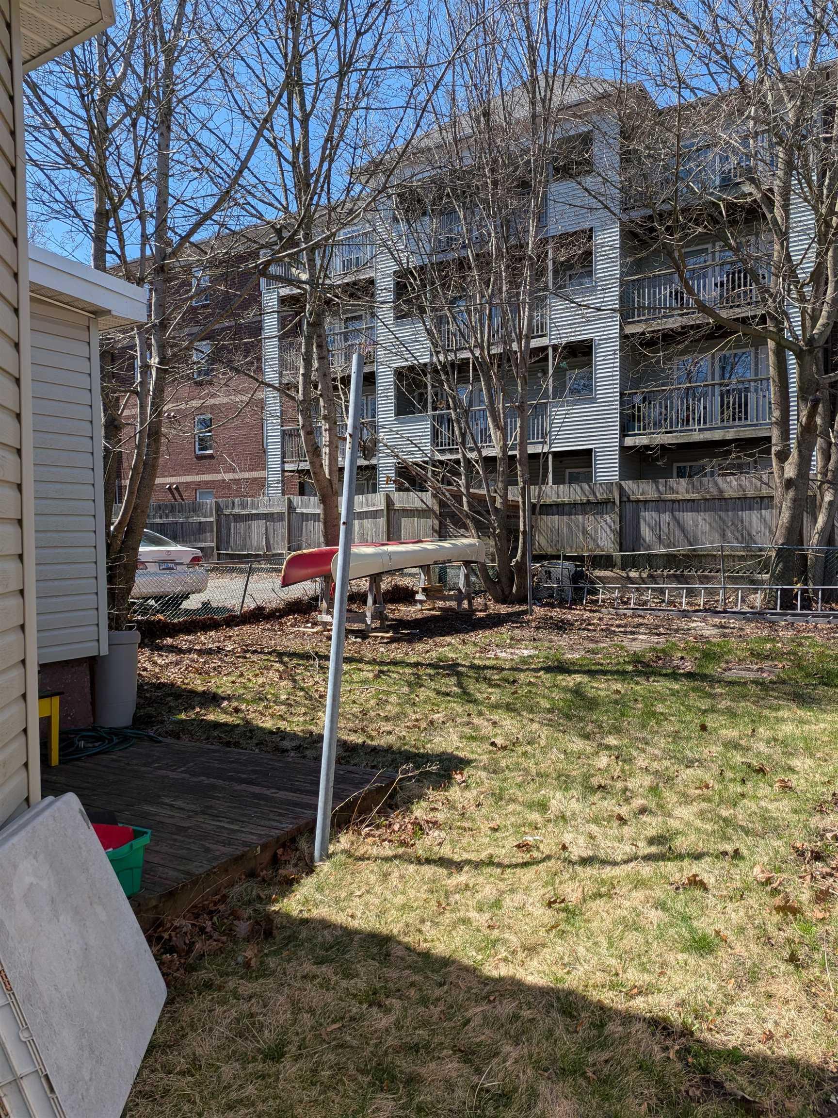 5655 Macara Street N, Halifax, NS (MLS 202607170)