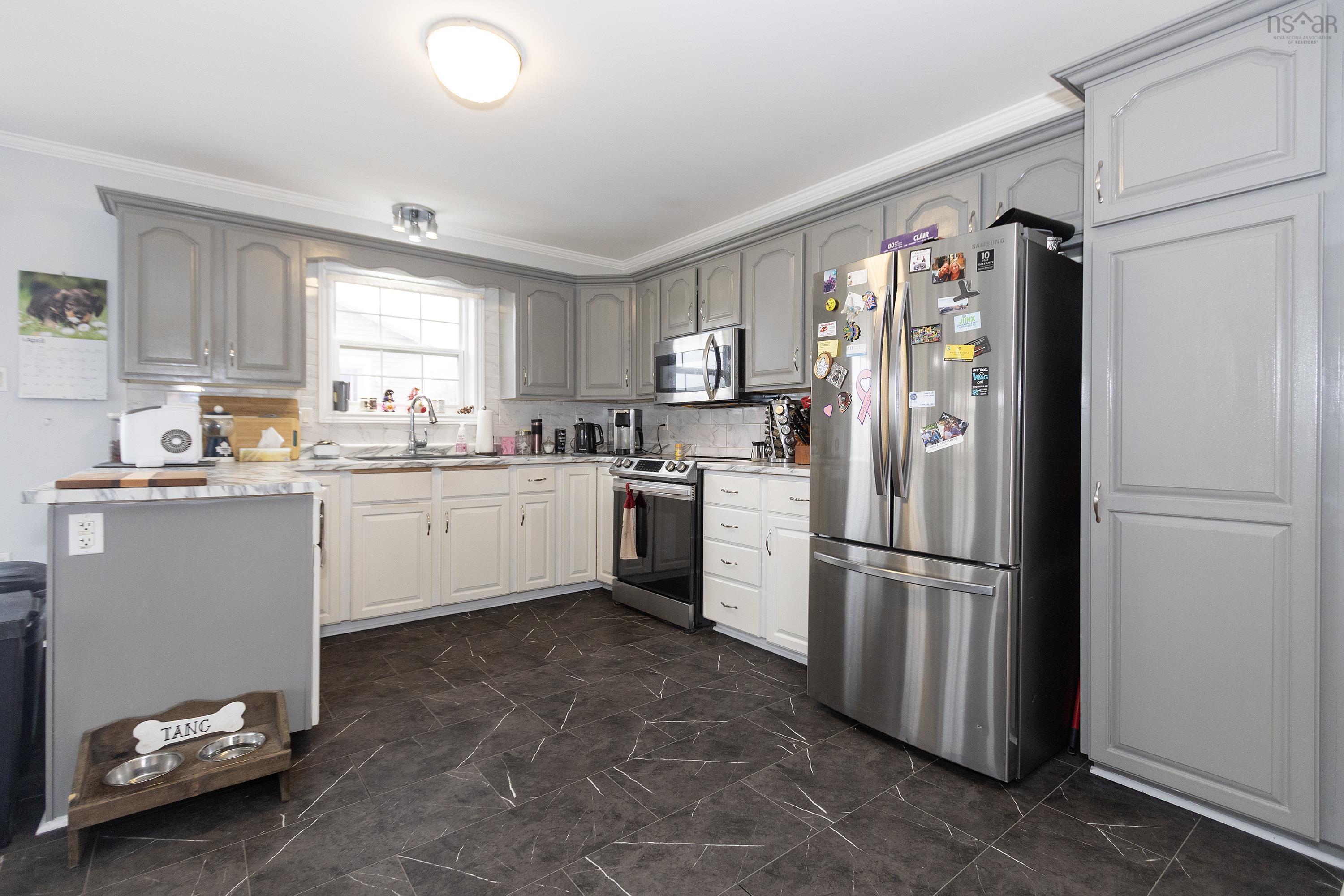 $339,900.00: 1 Casper Court, Amherst