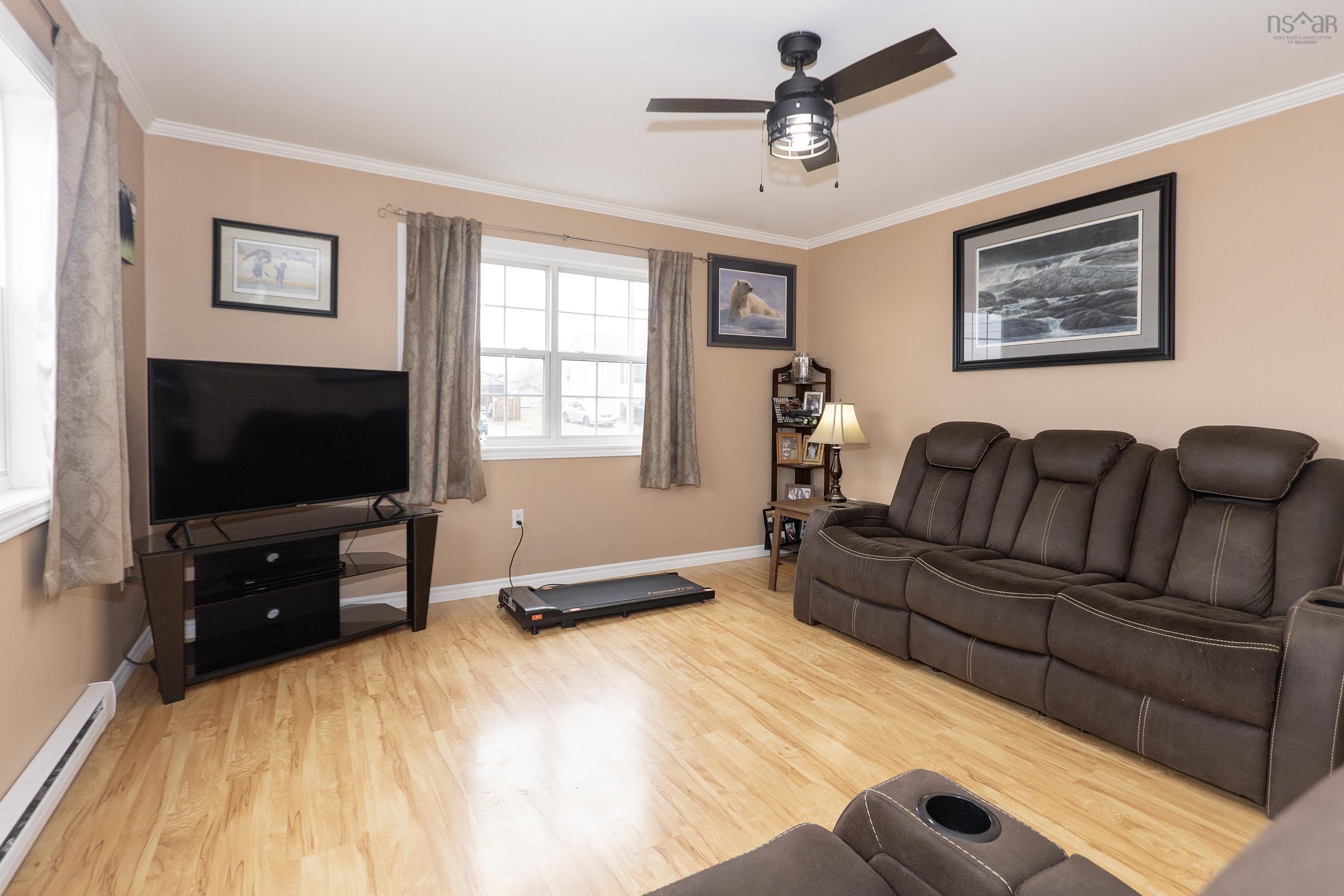$339,900.00: 1 Casper Court, Amherst